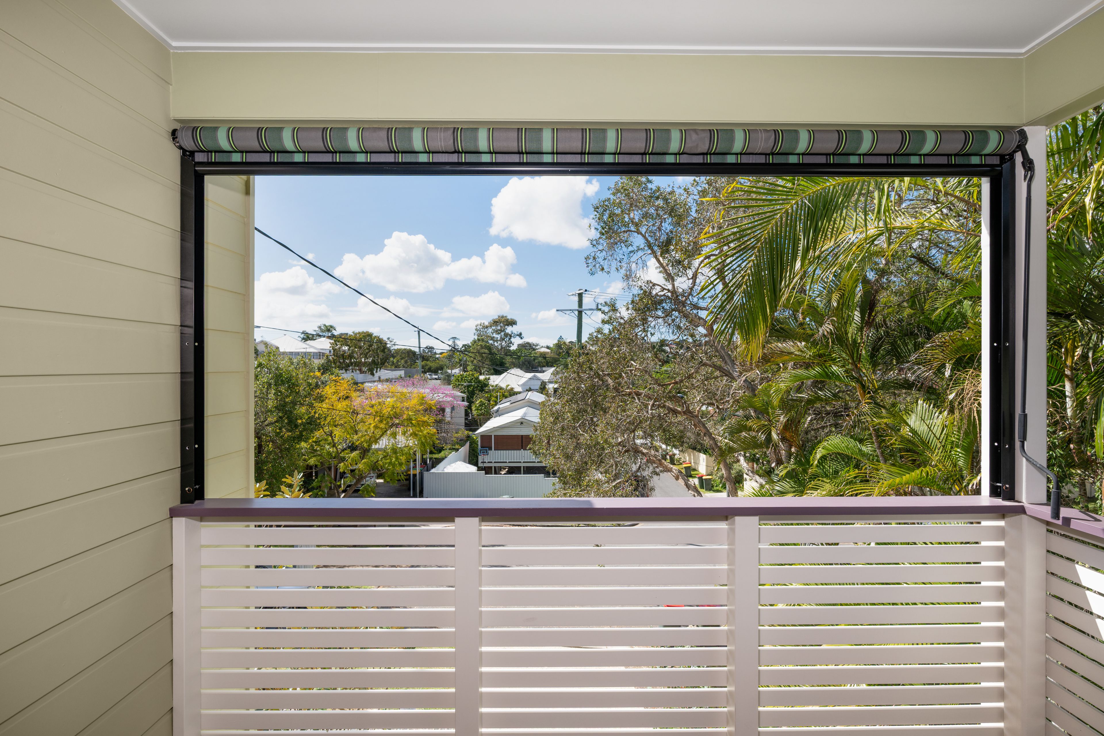 42 Addison Street — photo 10 of 22
