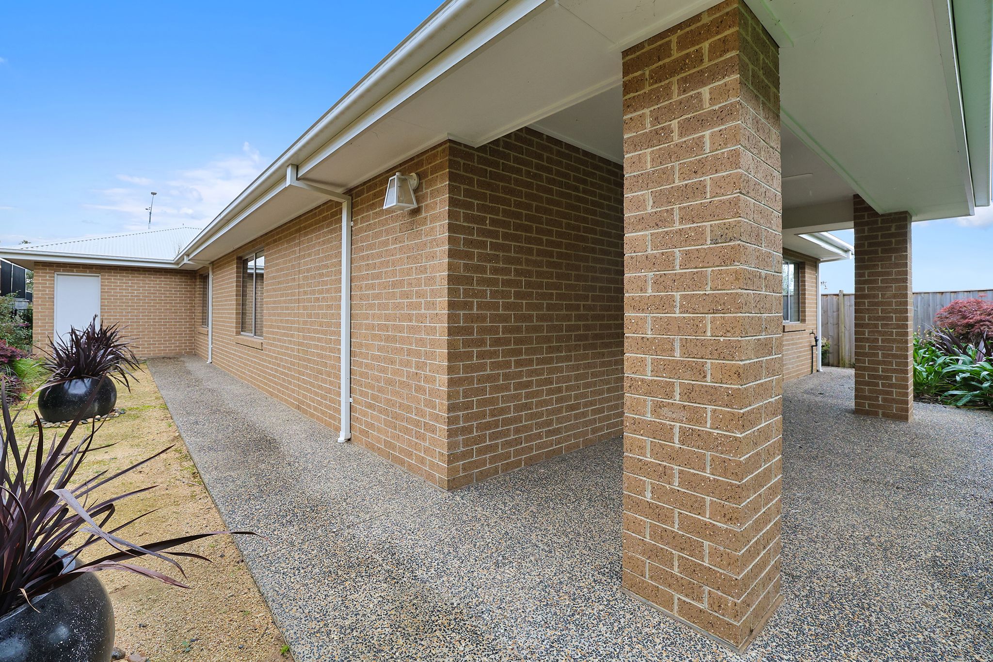 18 Illawarra Boulevard — photo 21 of 30