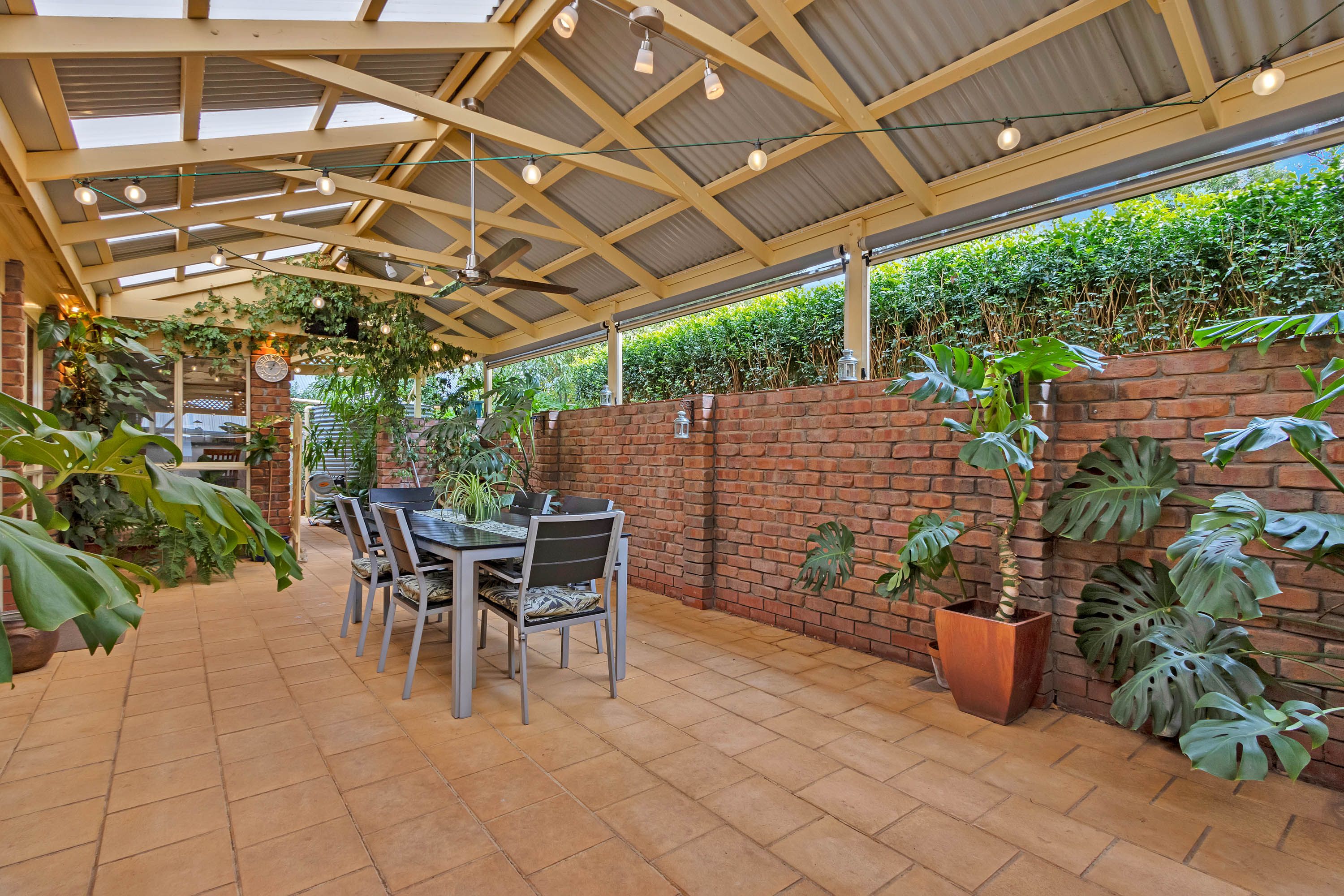 24 Auricht Avenue, Tanunda, SA 5352