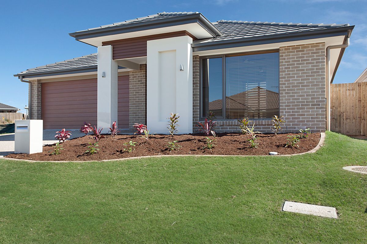 15 Elsey Circuit, North Lakes, QLD 4509
