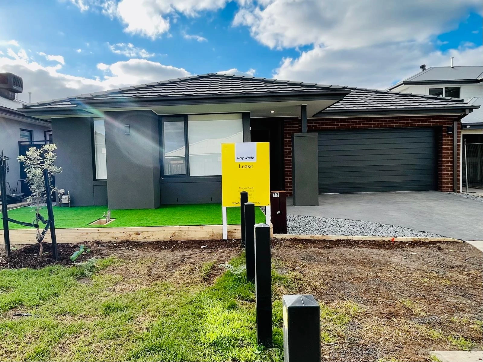 73 Lena Crescent, Truganina, VIC 3029