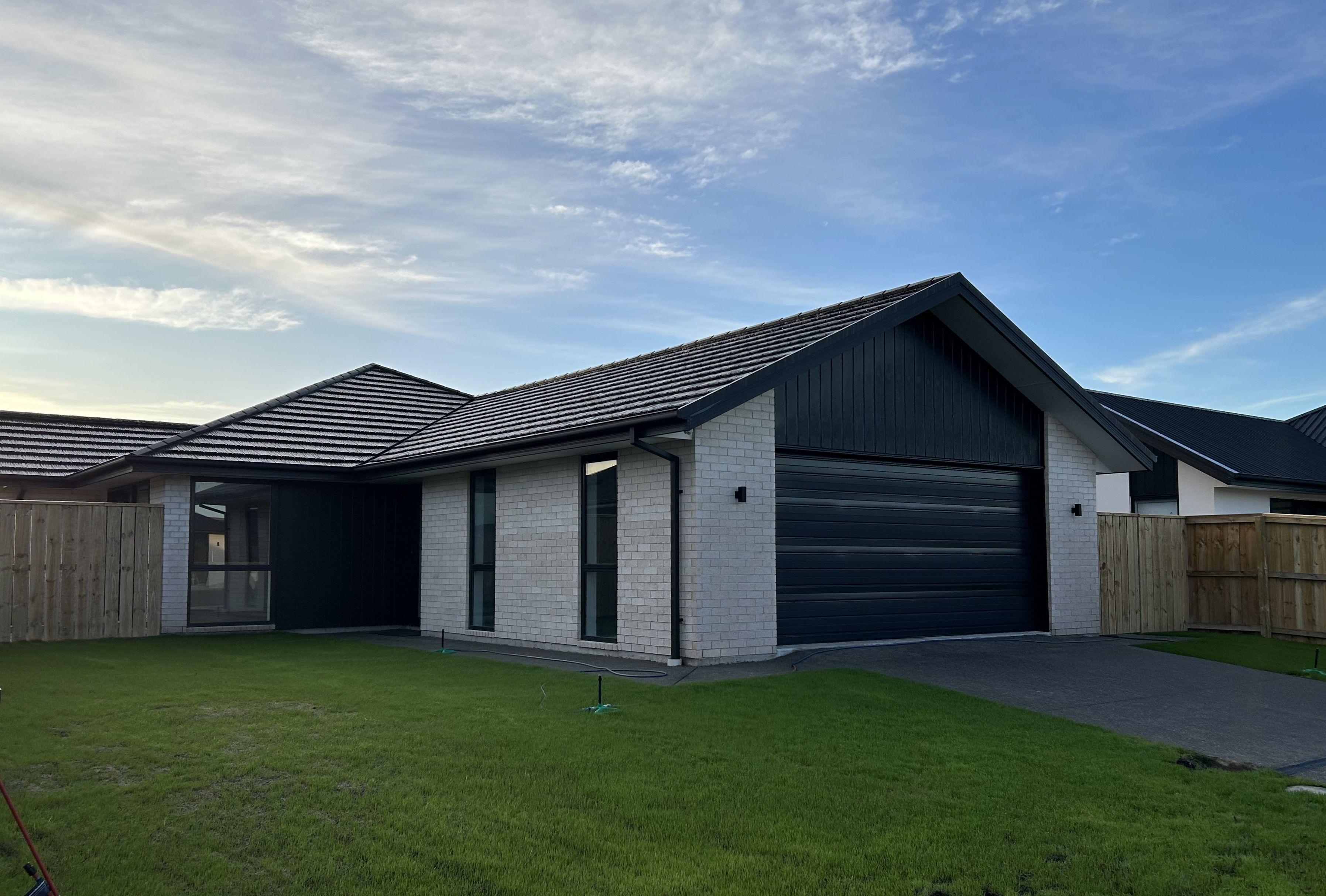 4 Crosado Place, Rolleston, Selwyn District