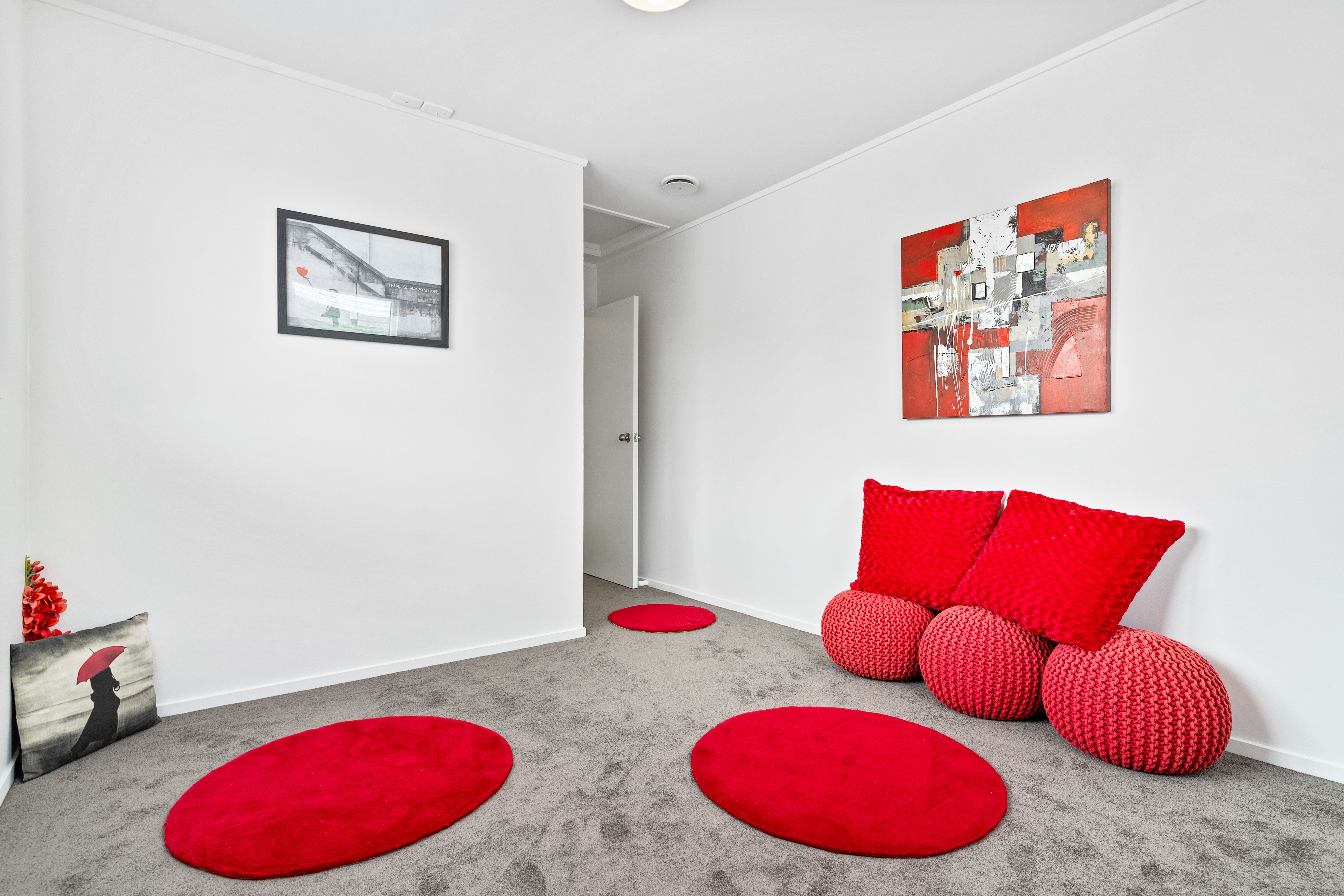 16C Orchard Street, Avondale, Auckland City