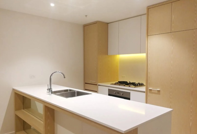 1064/1 Steam Mill Lane, Haymarket, NSW 2000