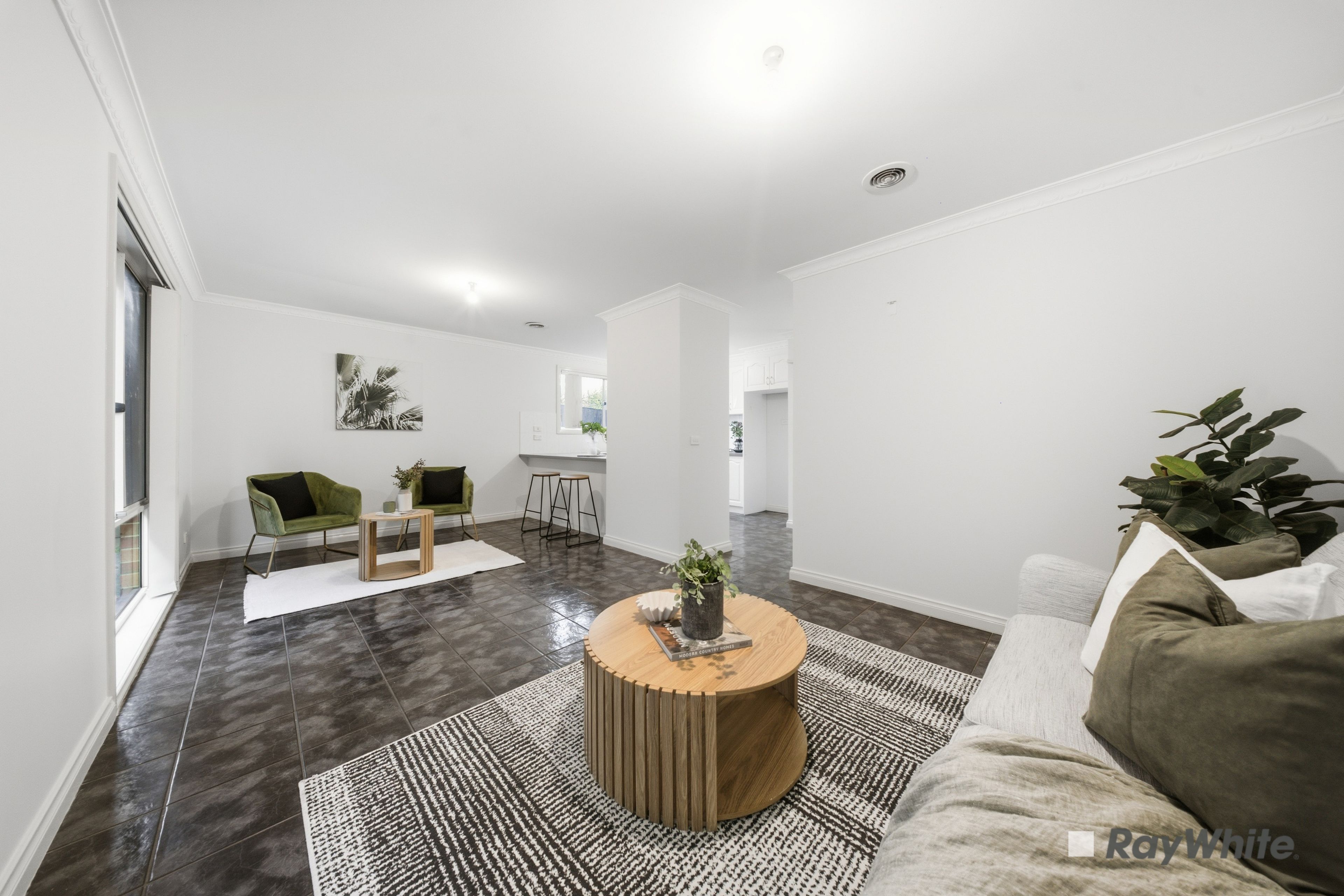 3/17-19 Edith Street — photo 5 of 18