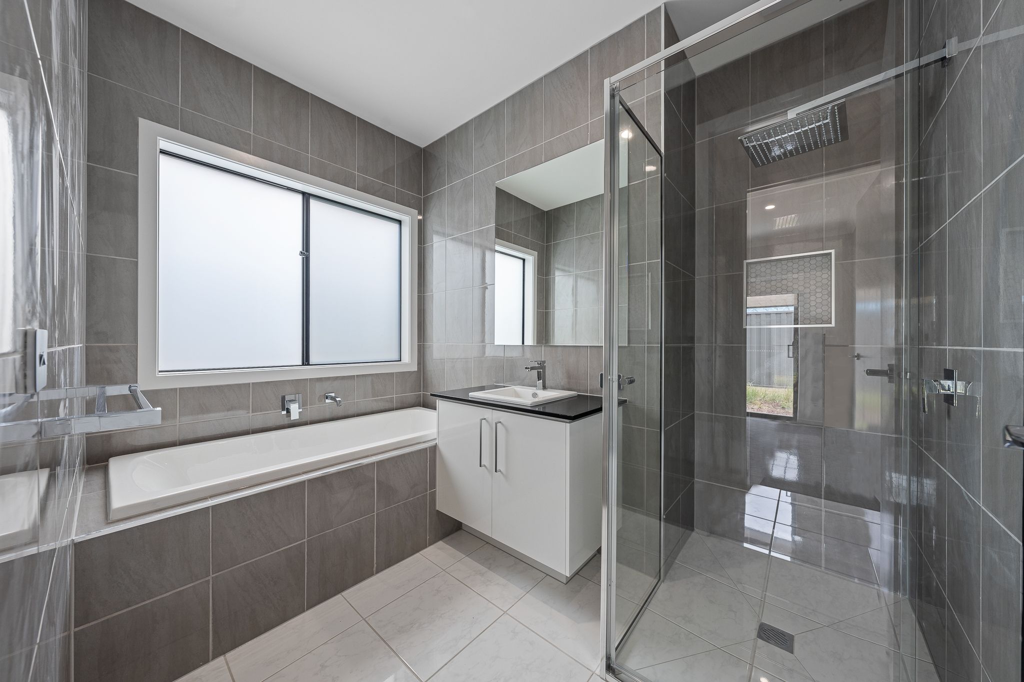 7 Niseko Crescent — photo 11 of 14