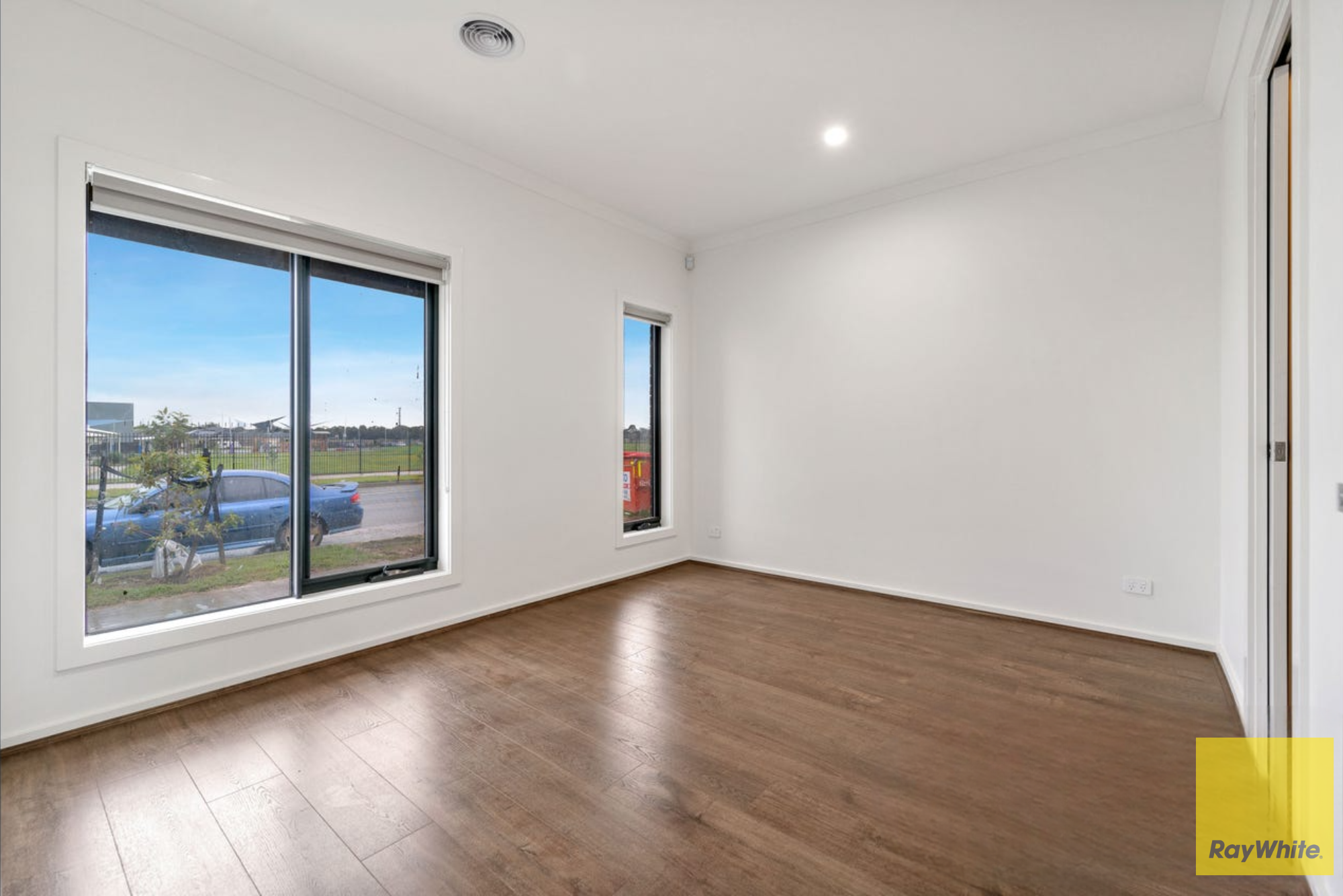82 Exploration Avenue, Werribee, VIC 3030