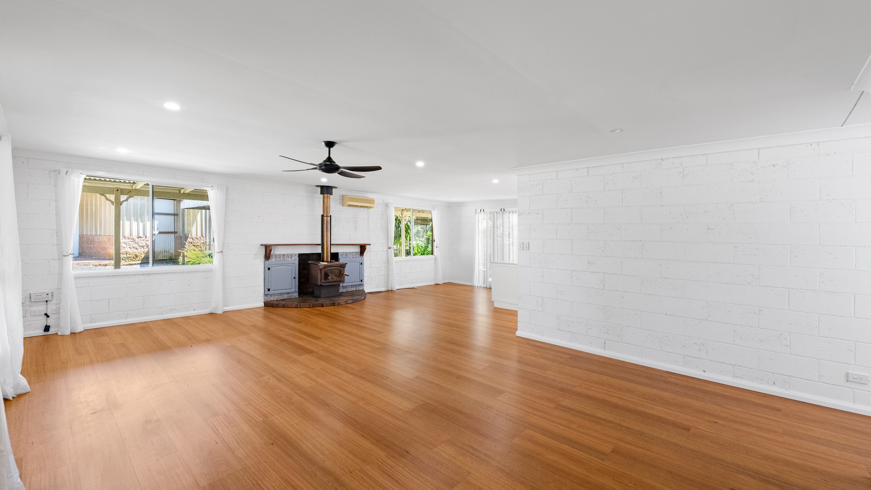 14 Woolwich Road, Rushforth, NSW 2460