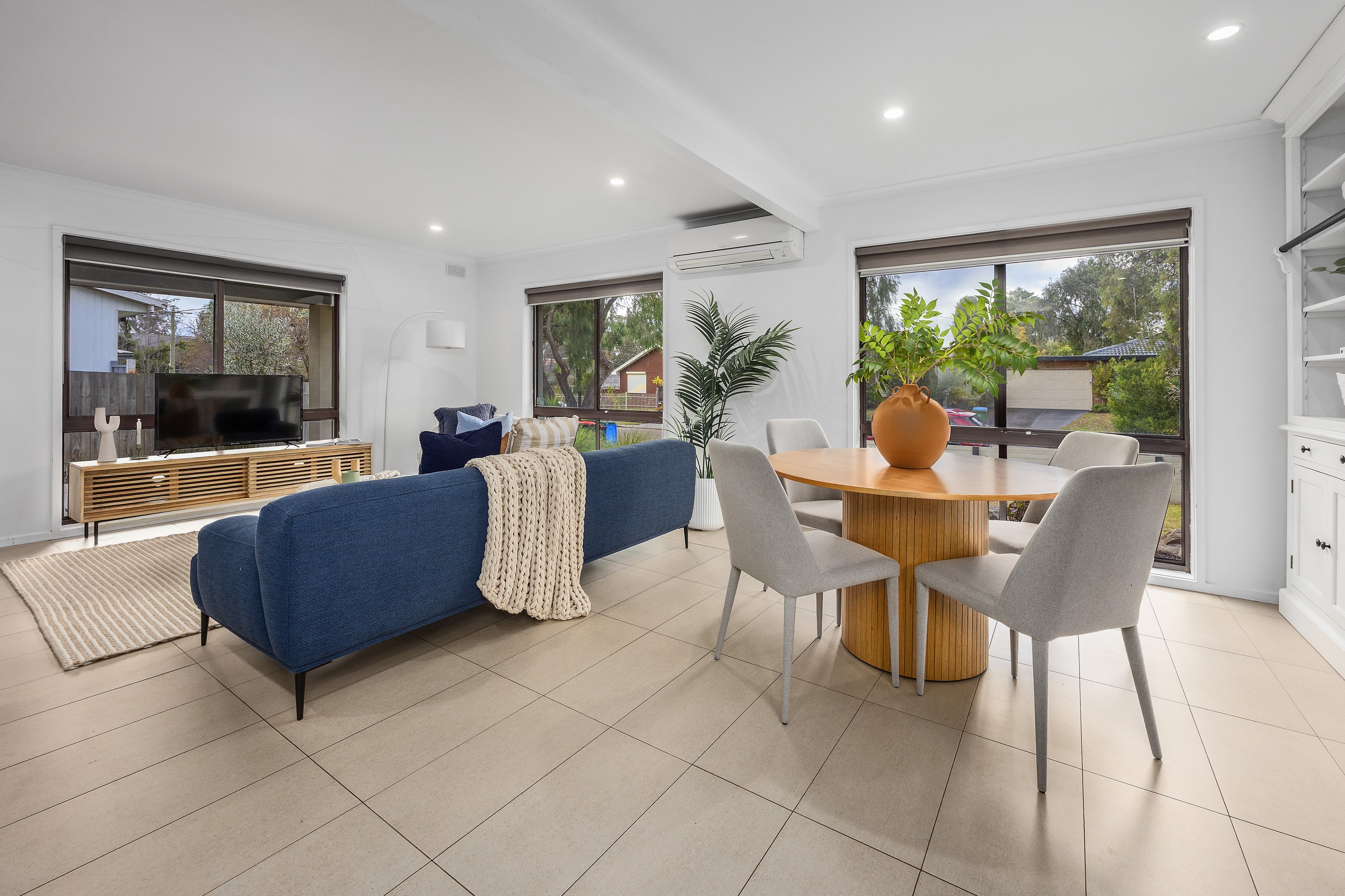 12 Branson Street, Rosebud, VIC 3939