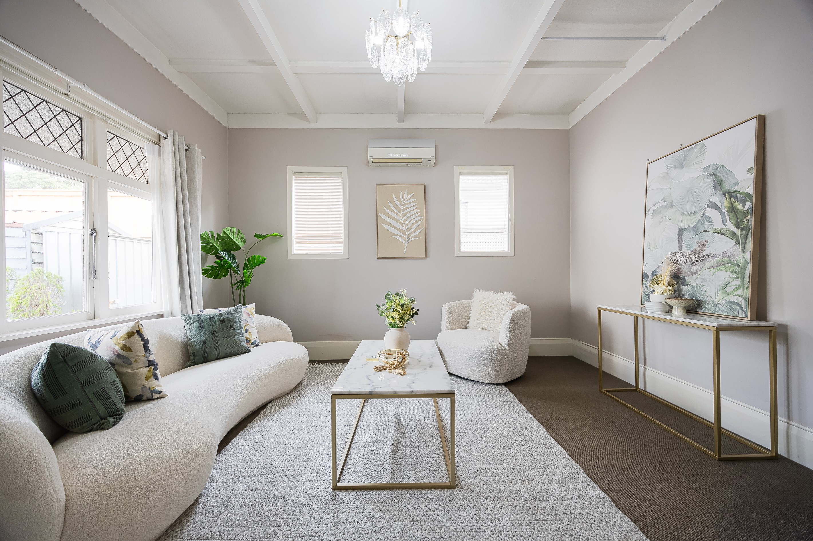 96C Main Highway, Ellerslie, Auckland City