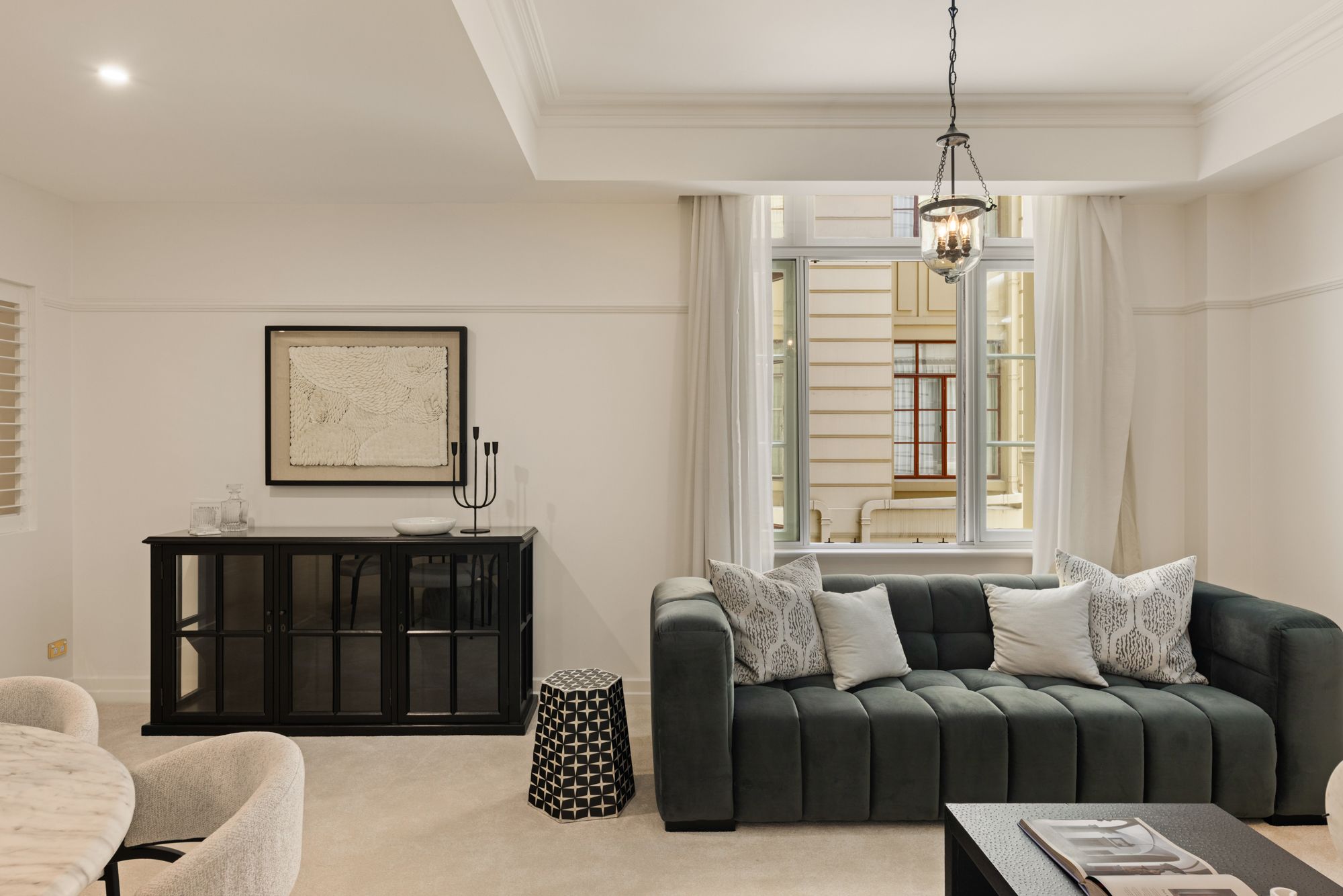 18/208 Adelaide Street — photo from Ray White Wilston