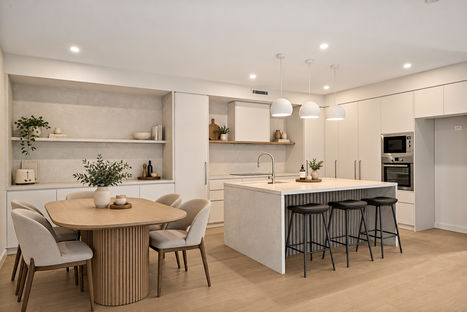 2/9 Lowana Avenue — photo from Ray White Sutherland Shire - Kirrawee