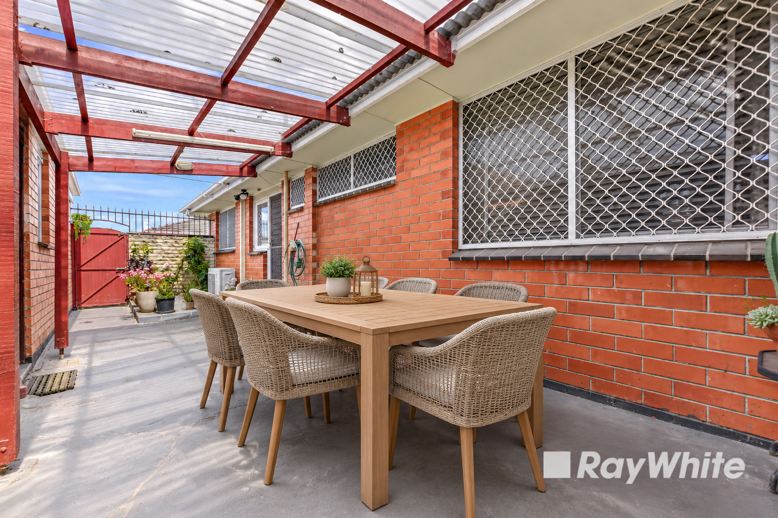 14/47 Stud Road — photo 10 of 14