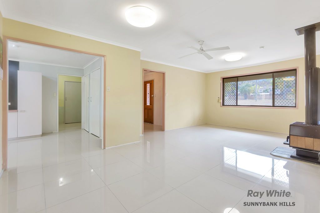 4-8 Short Street, Boronia Heights, QLD 4124