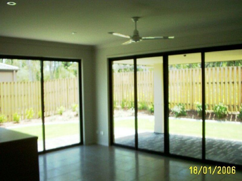 20 Melicope Place, Carseldine, QLD 4034