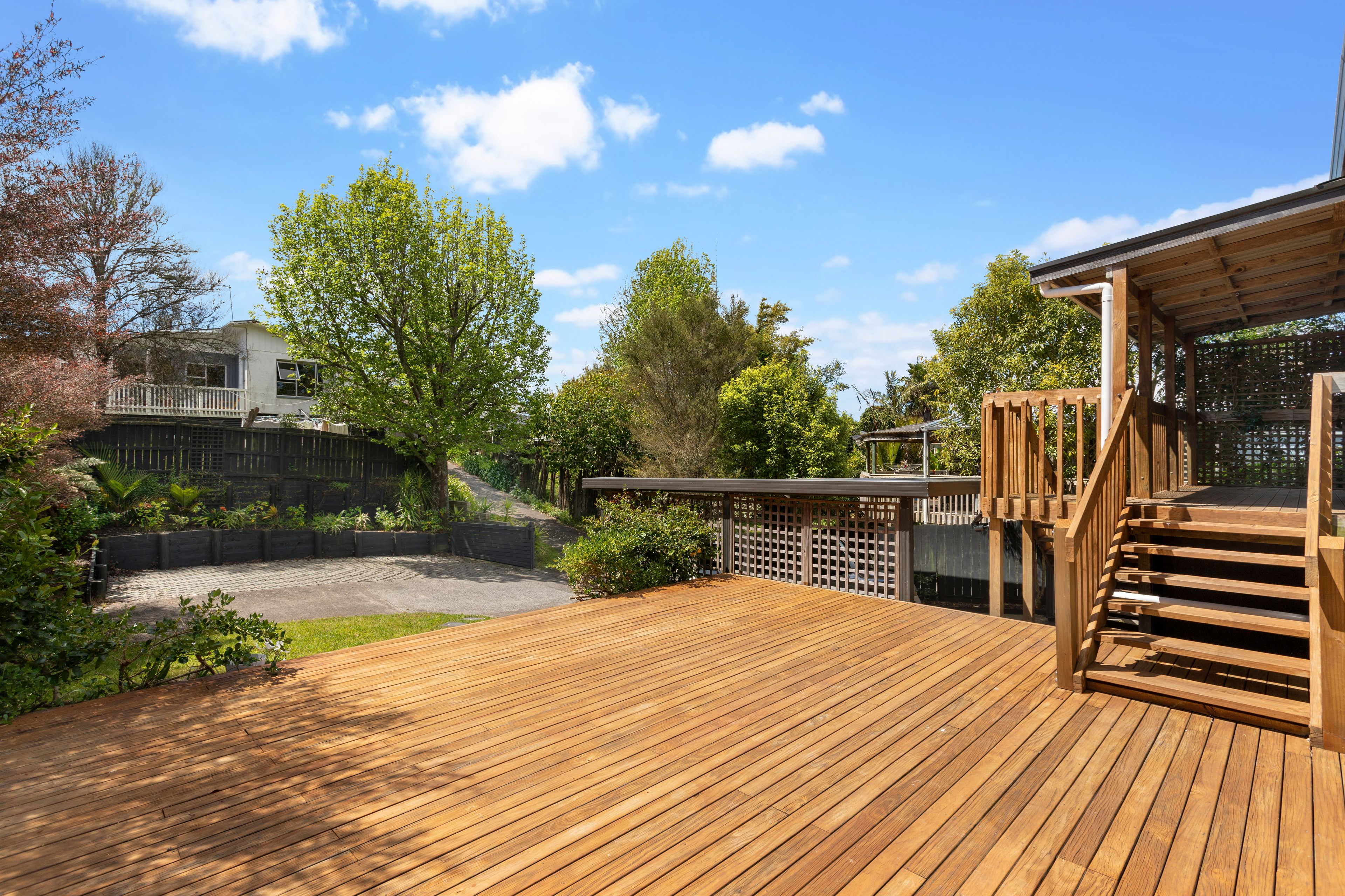 32A Glengarry Road, Glen Eden, Waitakere City