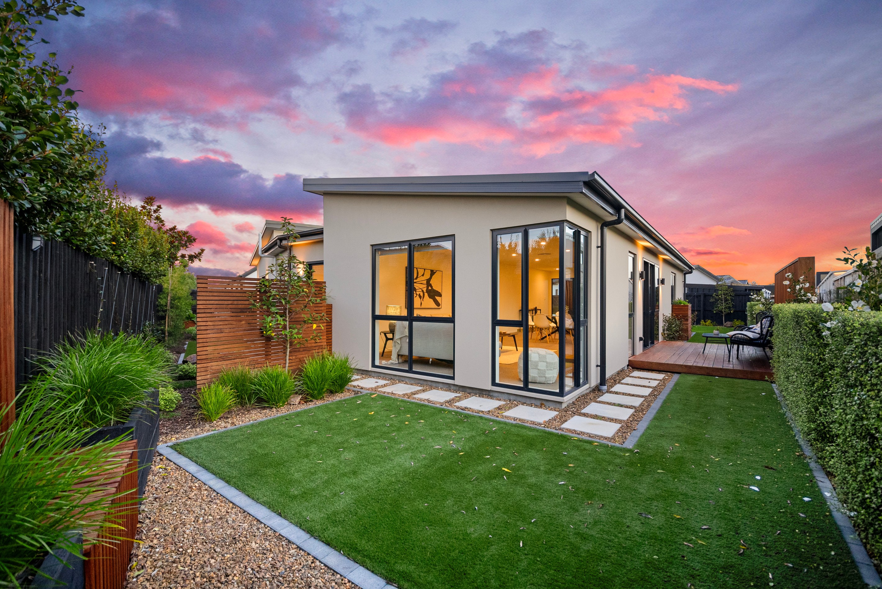 16 Coupling Close, Prebbleton, Selwyn District