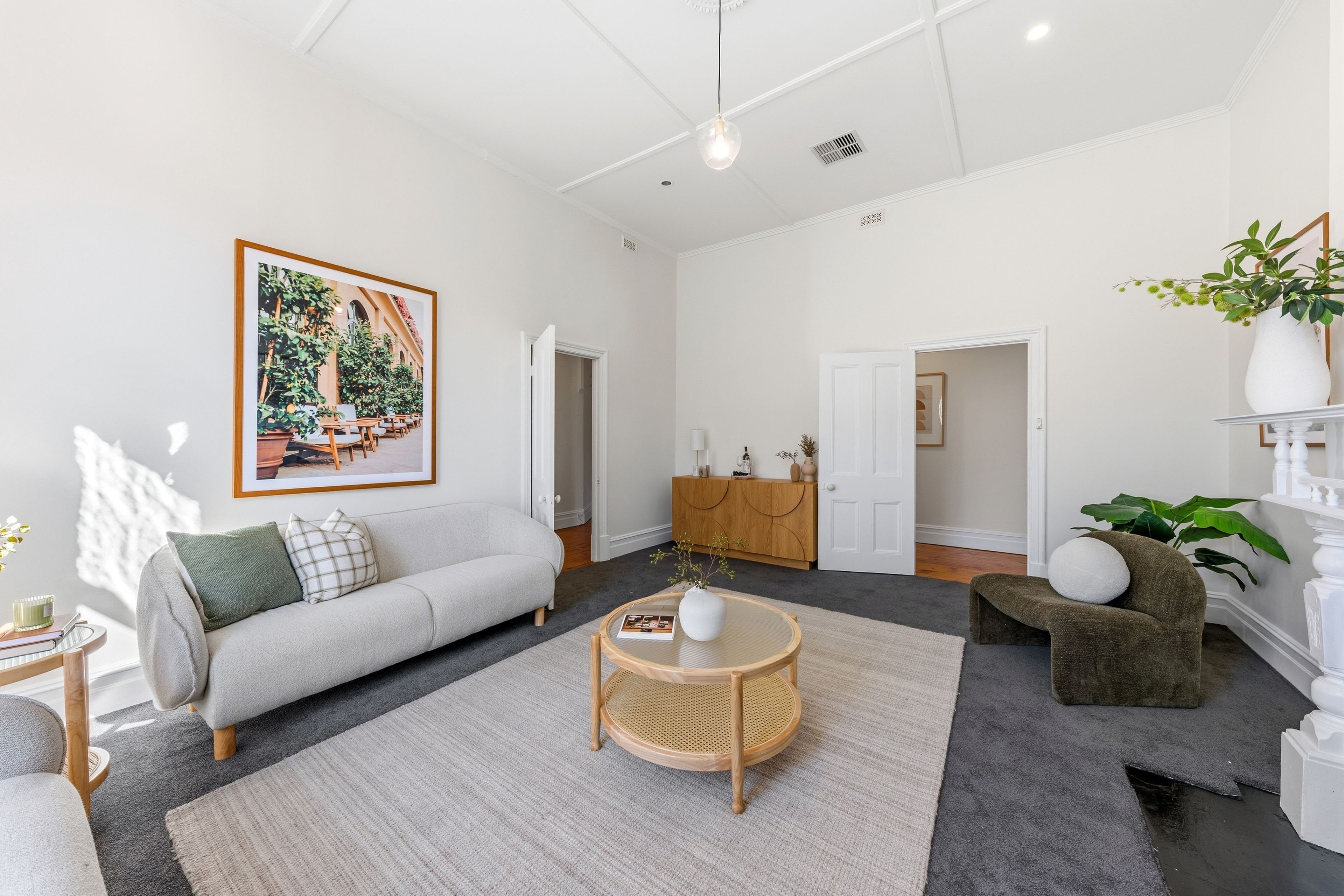 17 North Street, Frewville, SA 5063