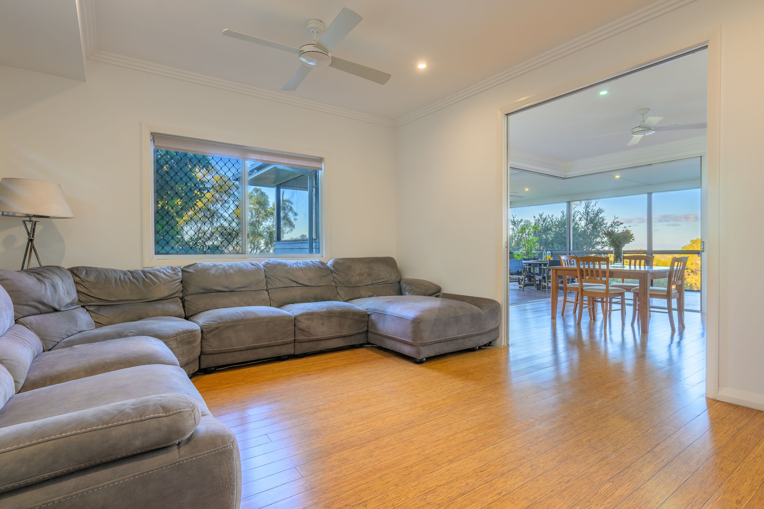 7 Egret Close — photo 11 of 26