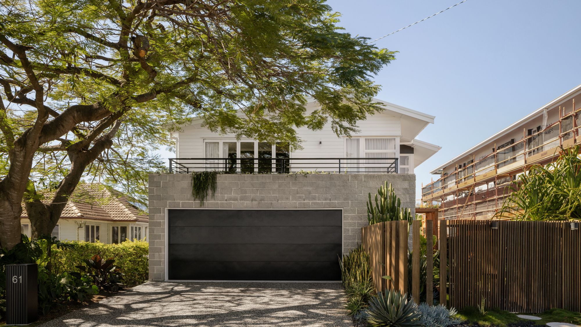 61 Amega Street — photo from Ray White Mt Gravatt