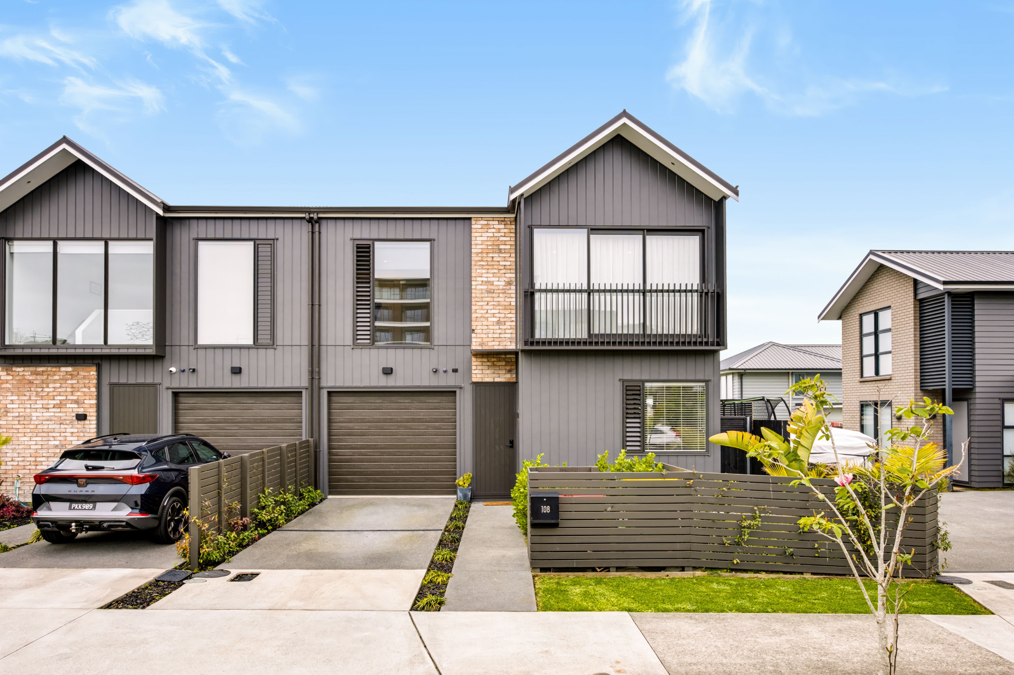 108 Symes Drive, Red Beach, Rodney
