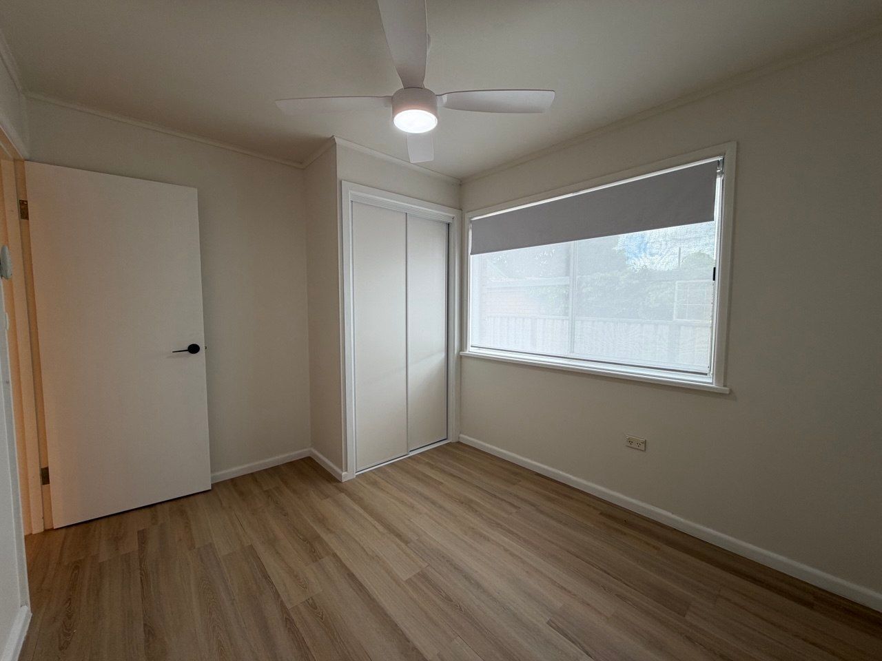 1/24 Johnson Street — photo 4 of 6