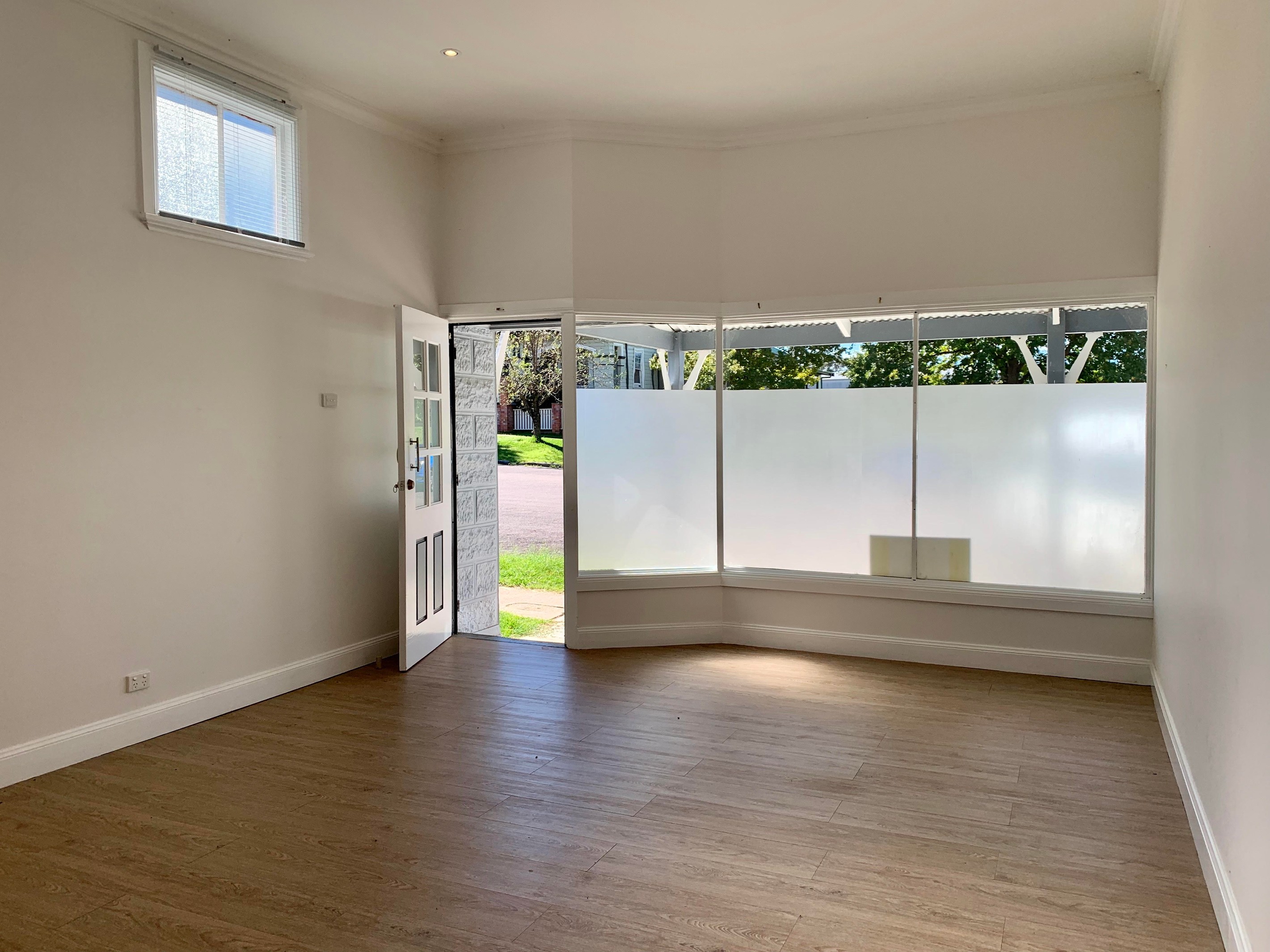 17 Grey Street, Clarence Town, NSW 2321