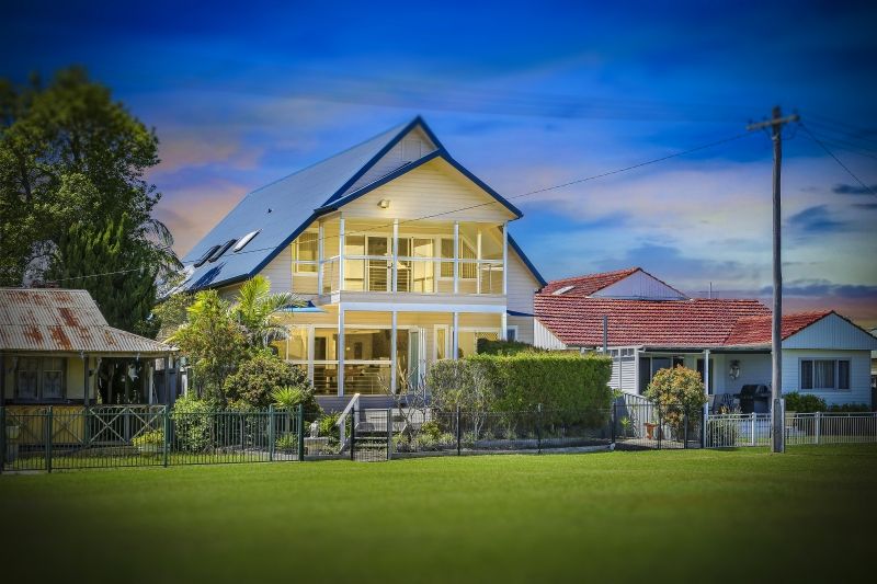 52 Malinya Road, Davistown, NSW 2251