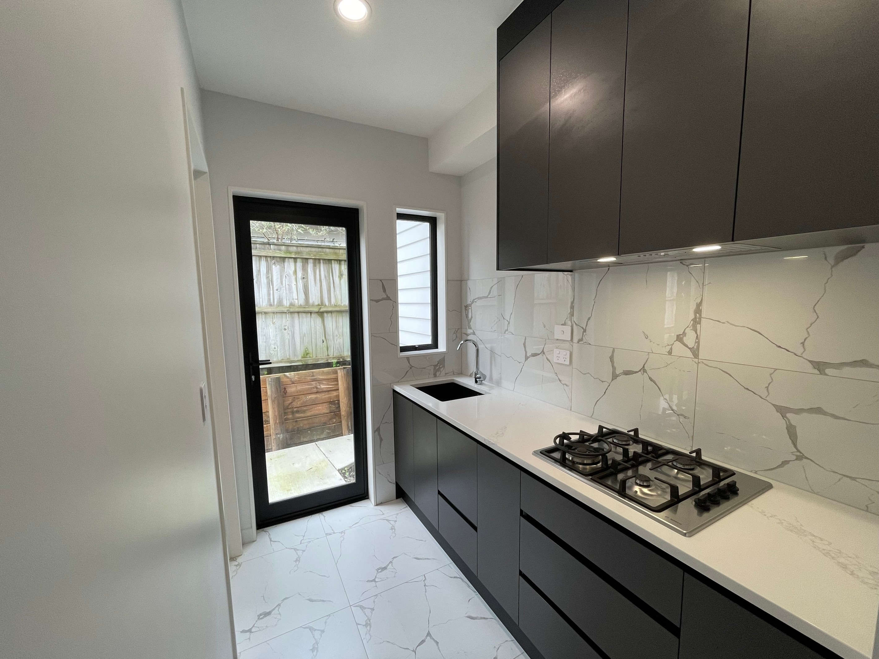 57A Constellation Ave,, Beachlands, Manukau City