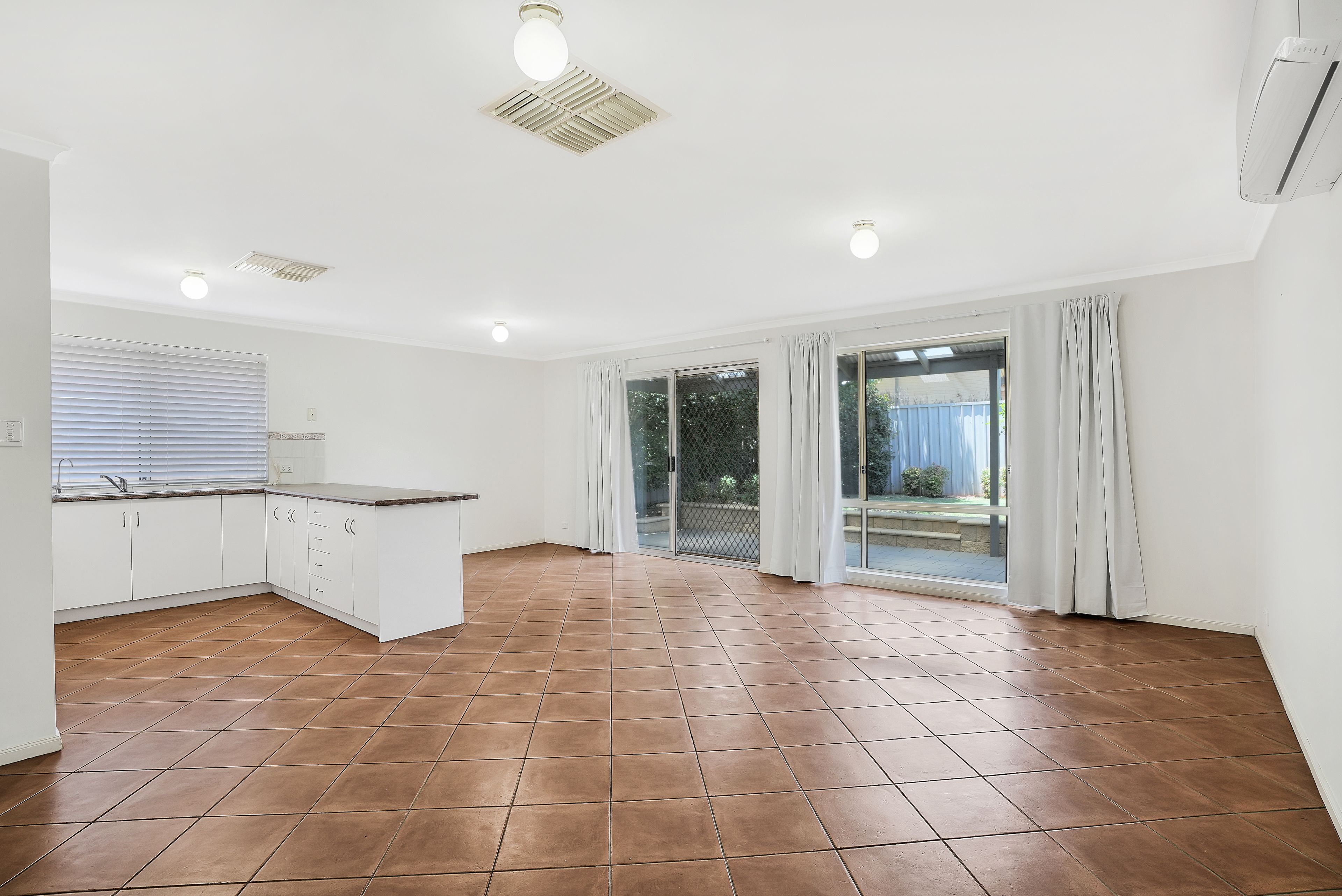 6 Fatchen Close, Evanston Park, SA 5116