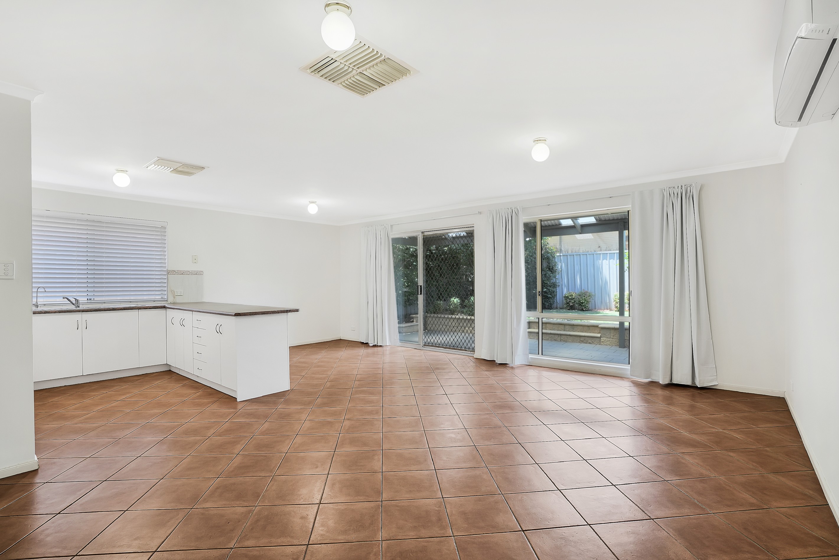 6 Fatchen Close, Evanston Park, SA 5116