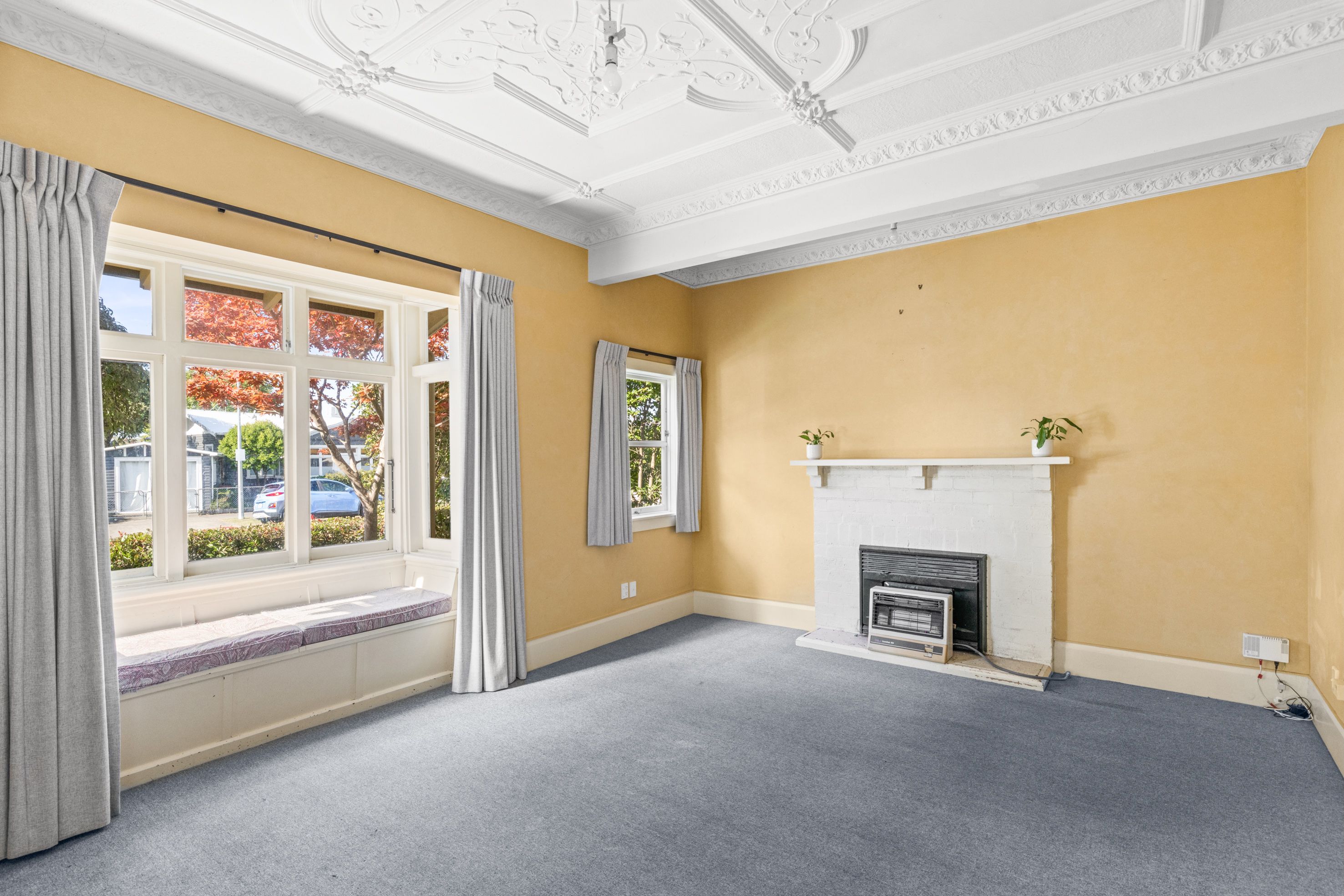 8 McDonald Street, Napier South, Napier City