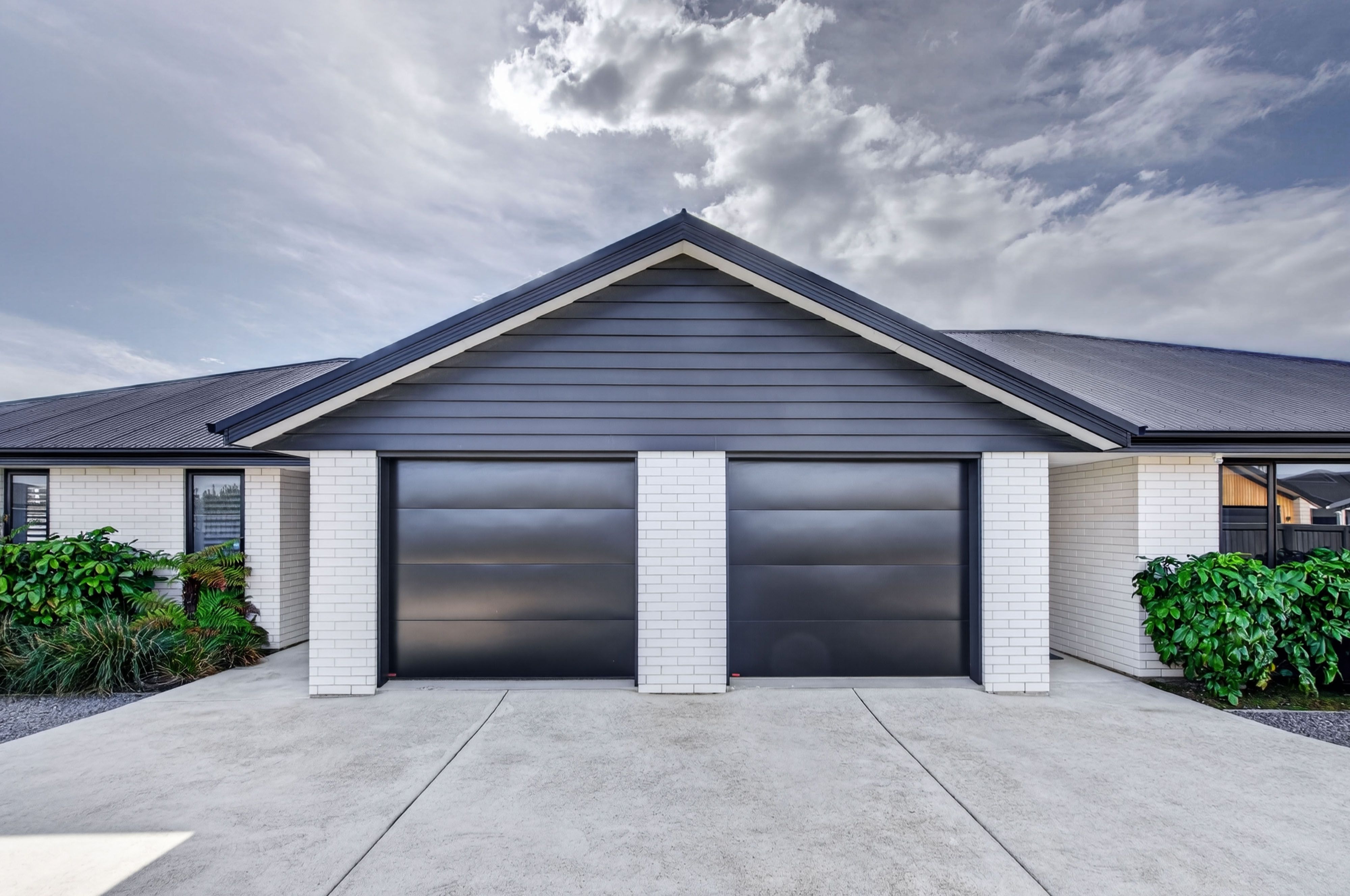 18 Russell Lilley Drive, Rolleston, Selwyn District