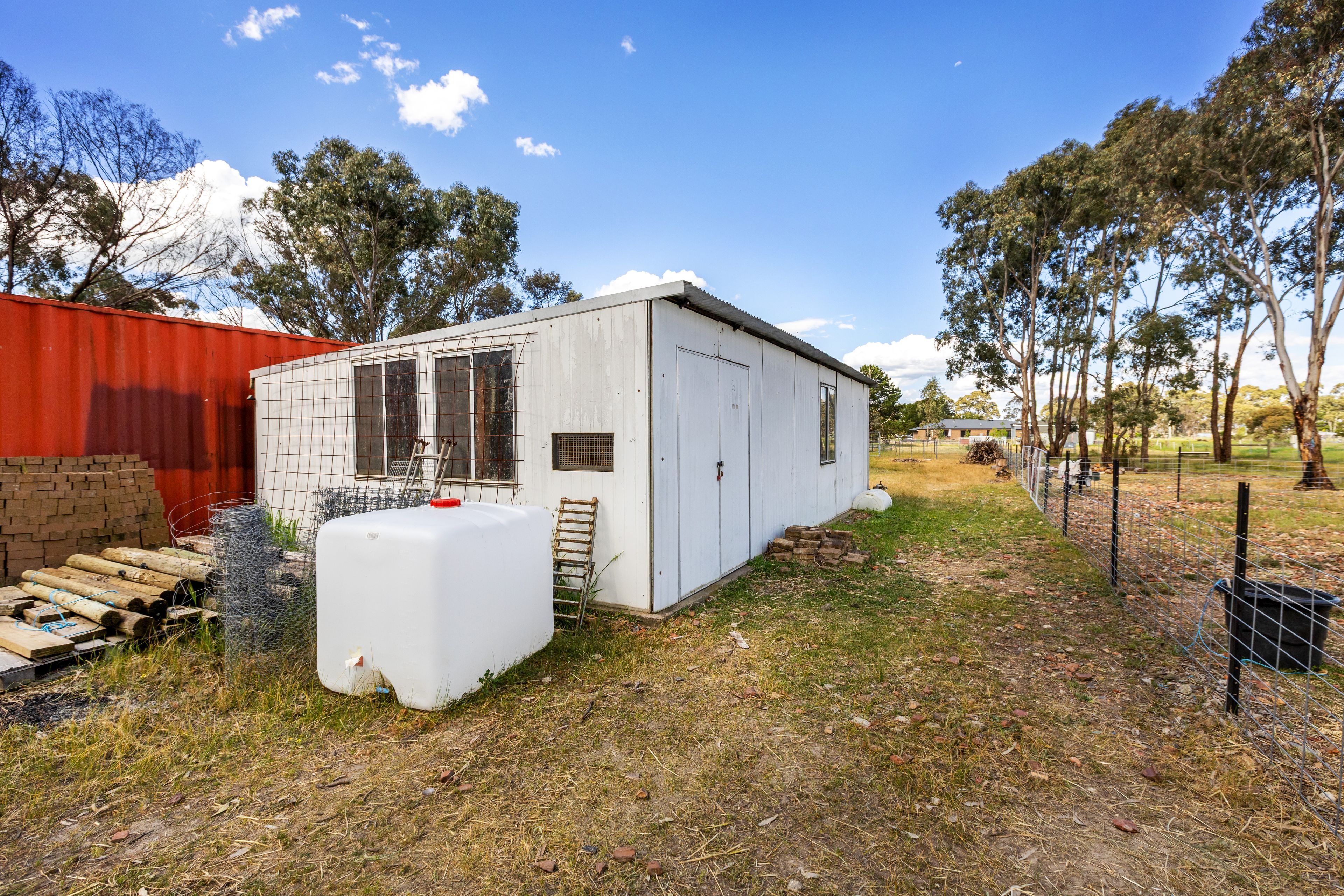 115A Mcdonalds Road — photo 17 of 19