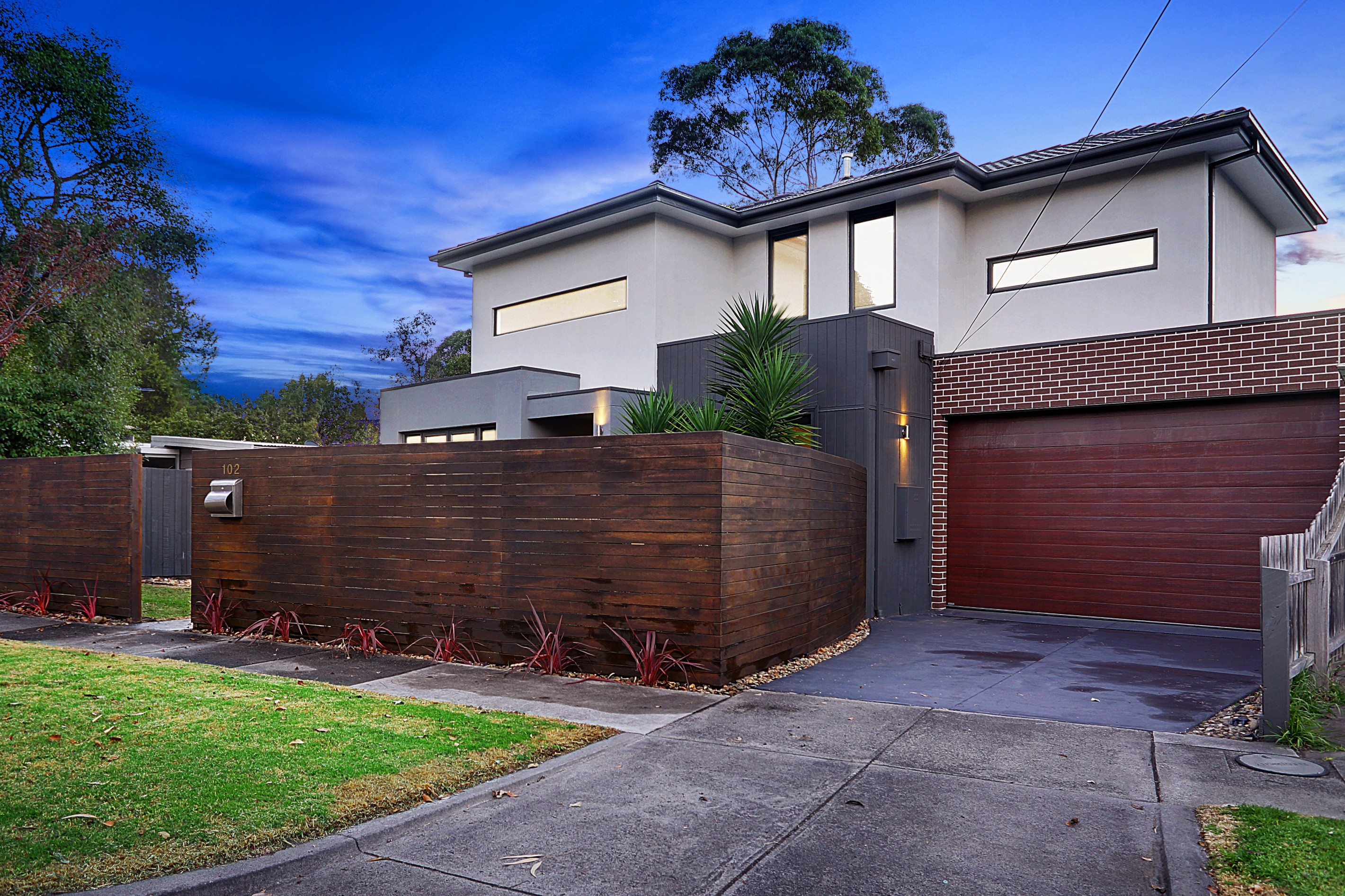 102 Foot Street, Frankston South, VIC 3199