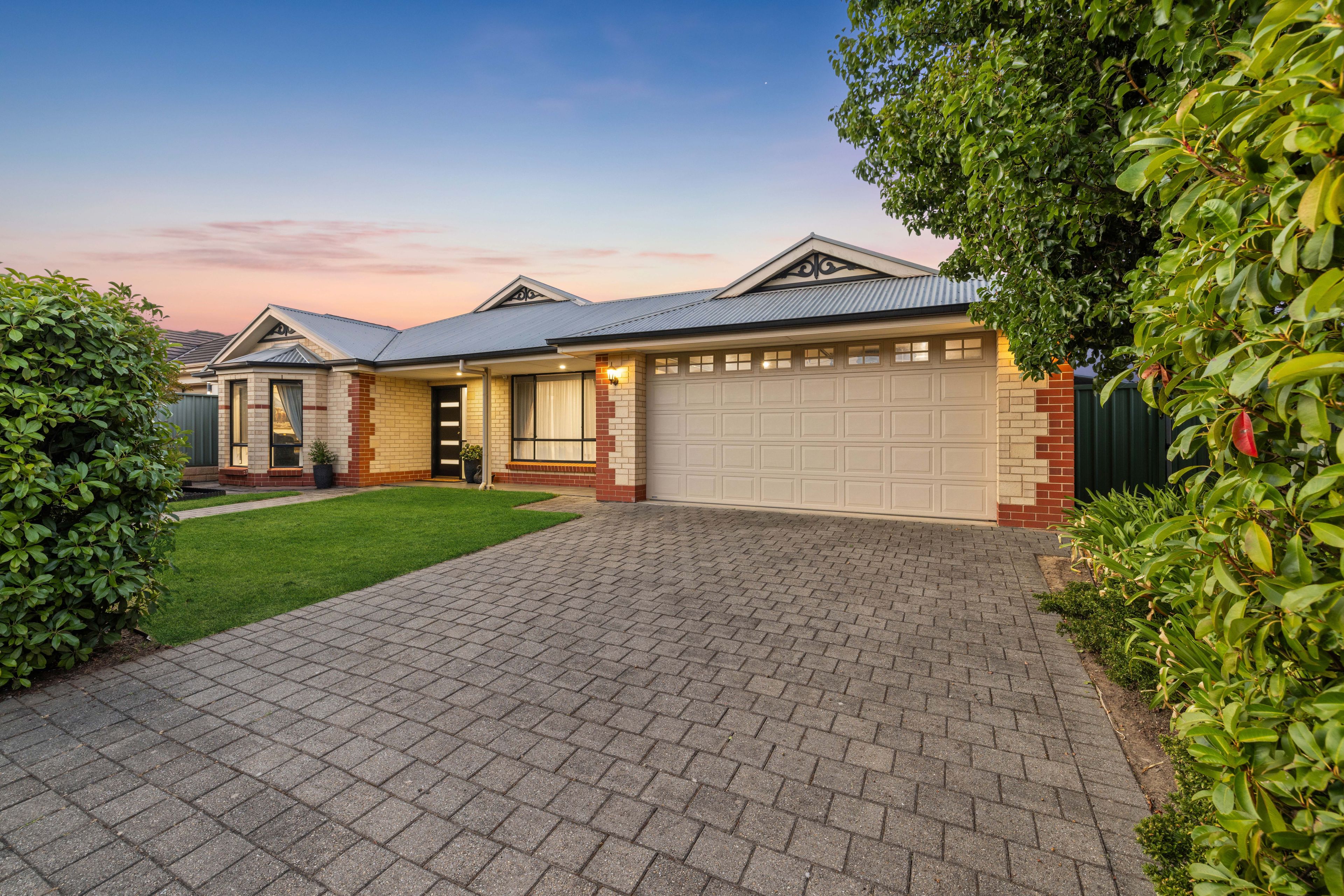 79 Barton Circuit, Mount Barker SA 5251