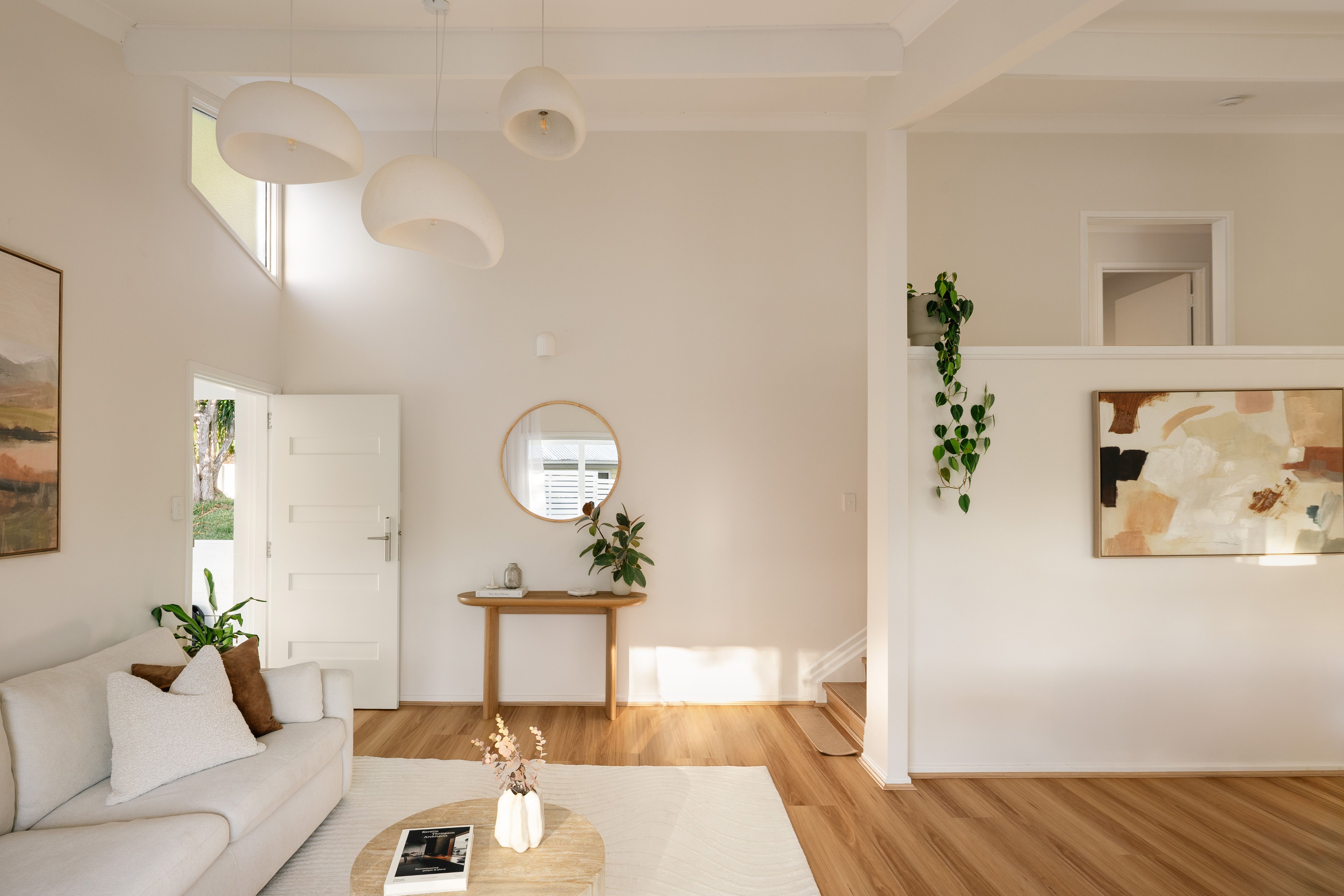 12 JILLIAN Street, Chapel Hill, QLD 4069