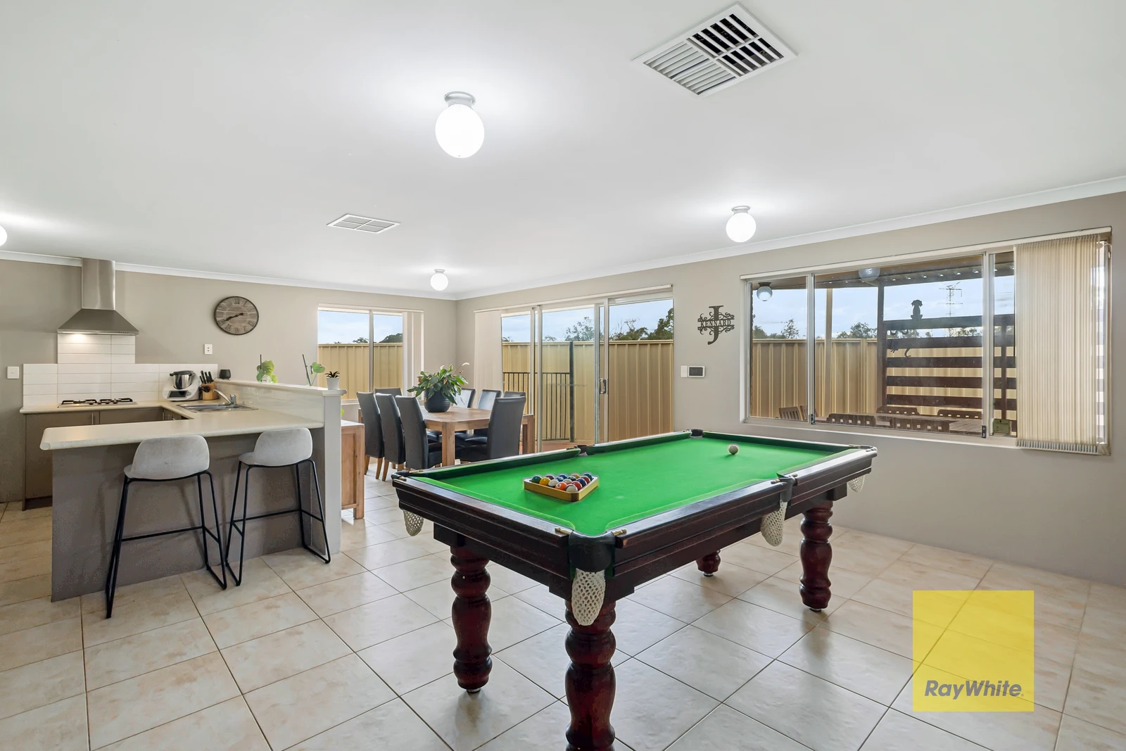 21 Ferguson Street, Middle Swan, WA 6056
