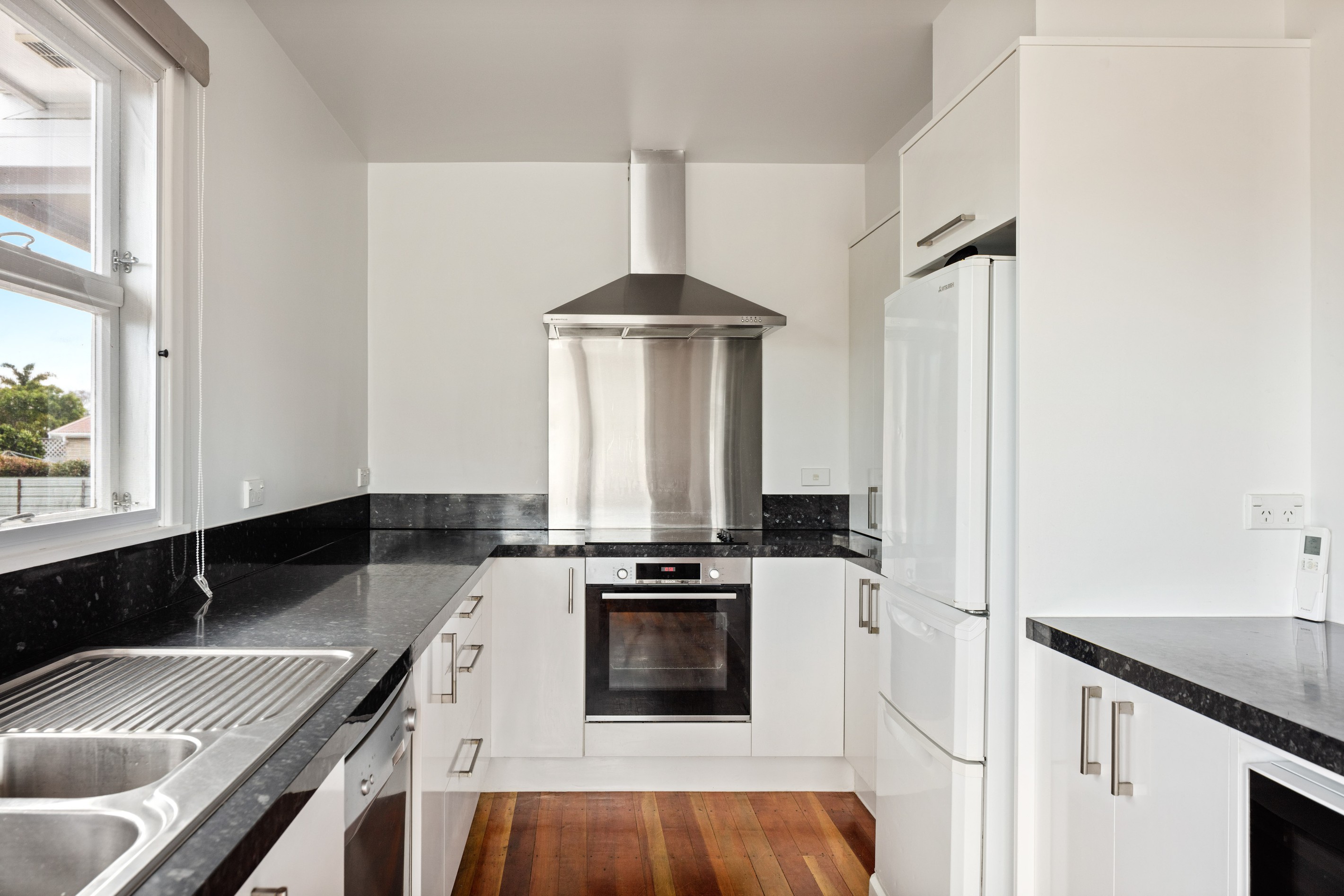 1067 Aberdeen Road, Te Hapara, Gisborne District