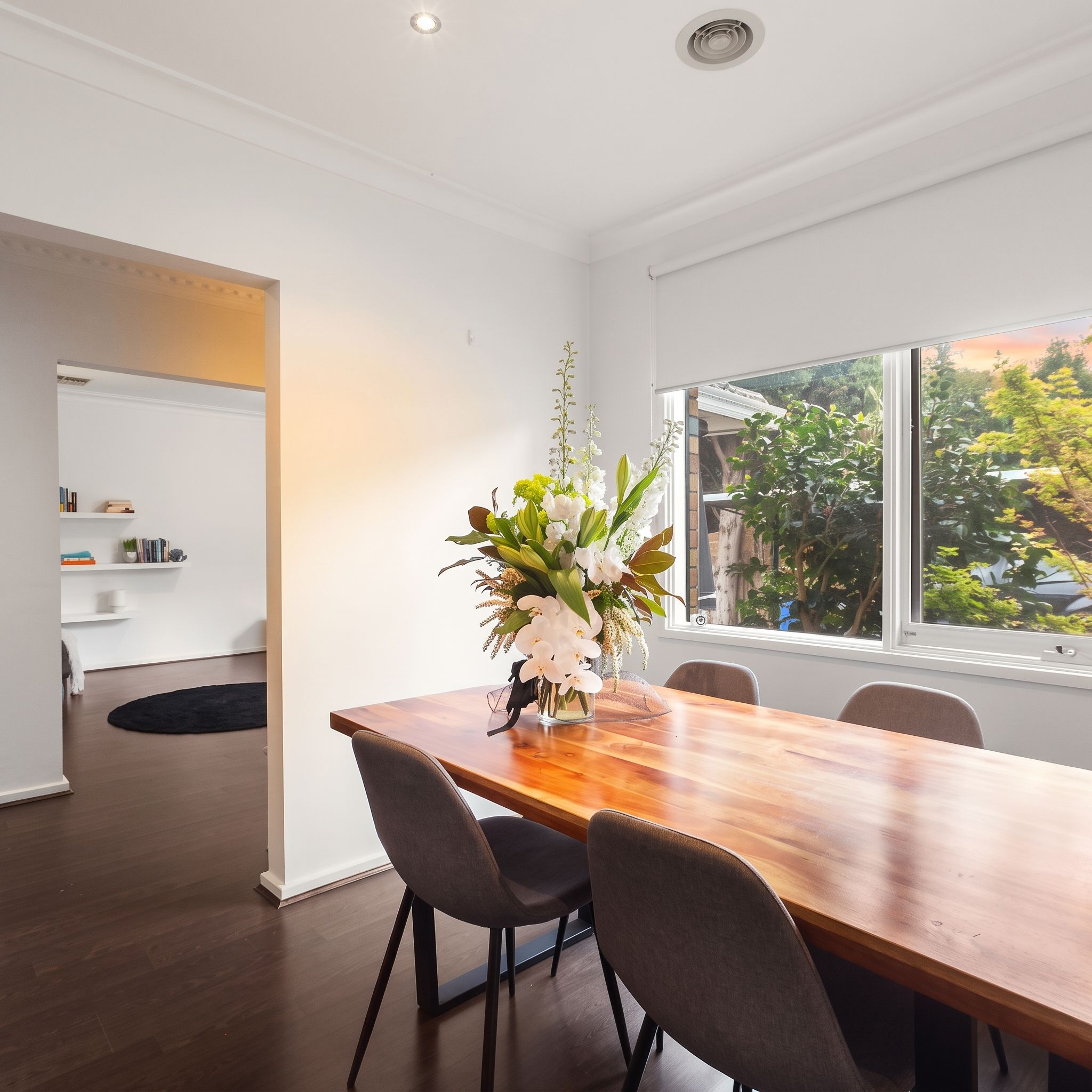2/111 Disraeli Street — photo 4 of 9