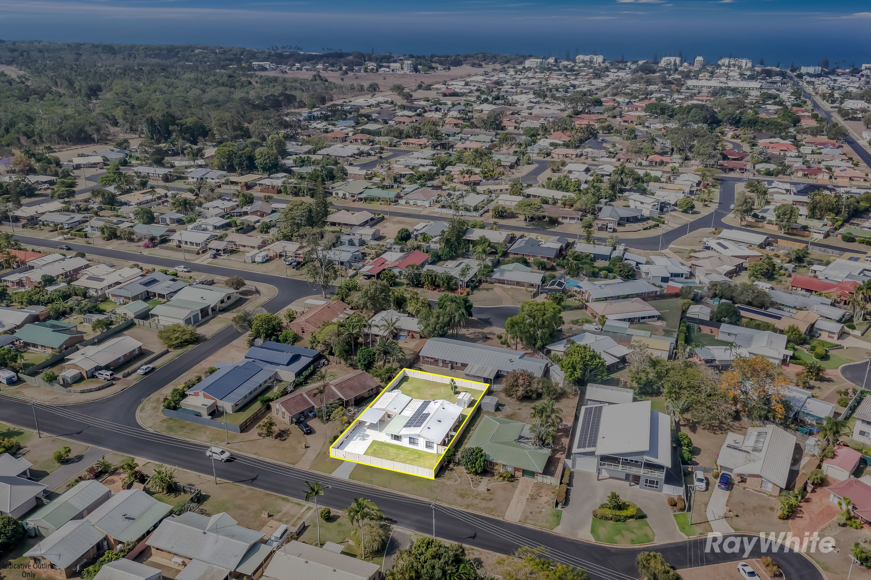 20 Emerson Court — photo from Ray White Bargara