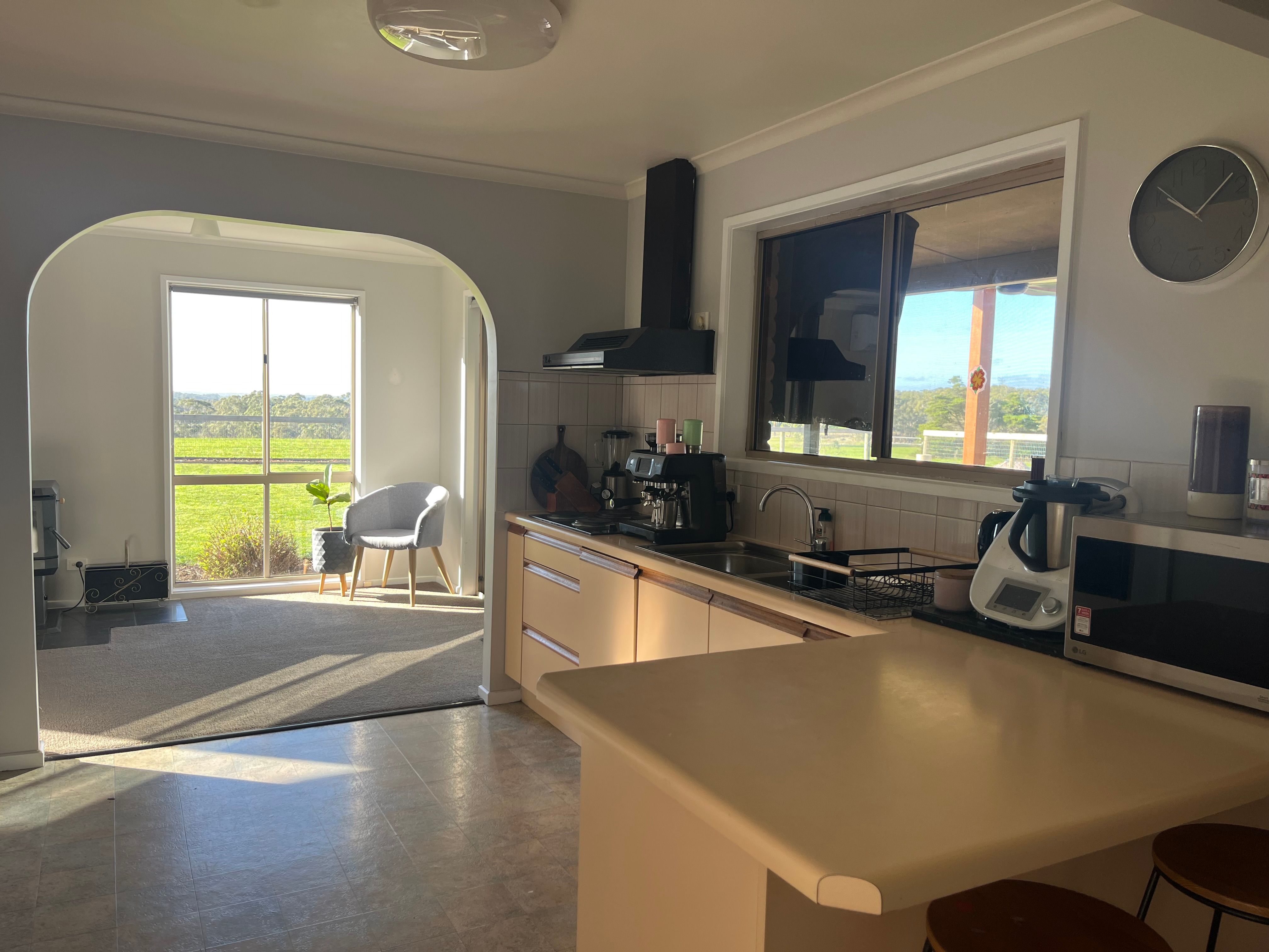 175 Barrys Road, Barongarook West, VIC 3249