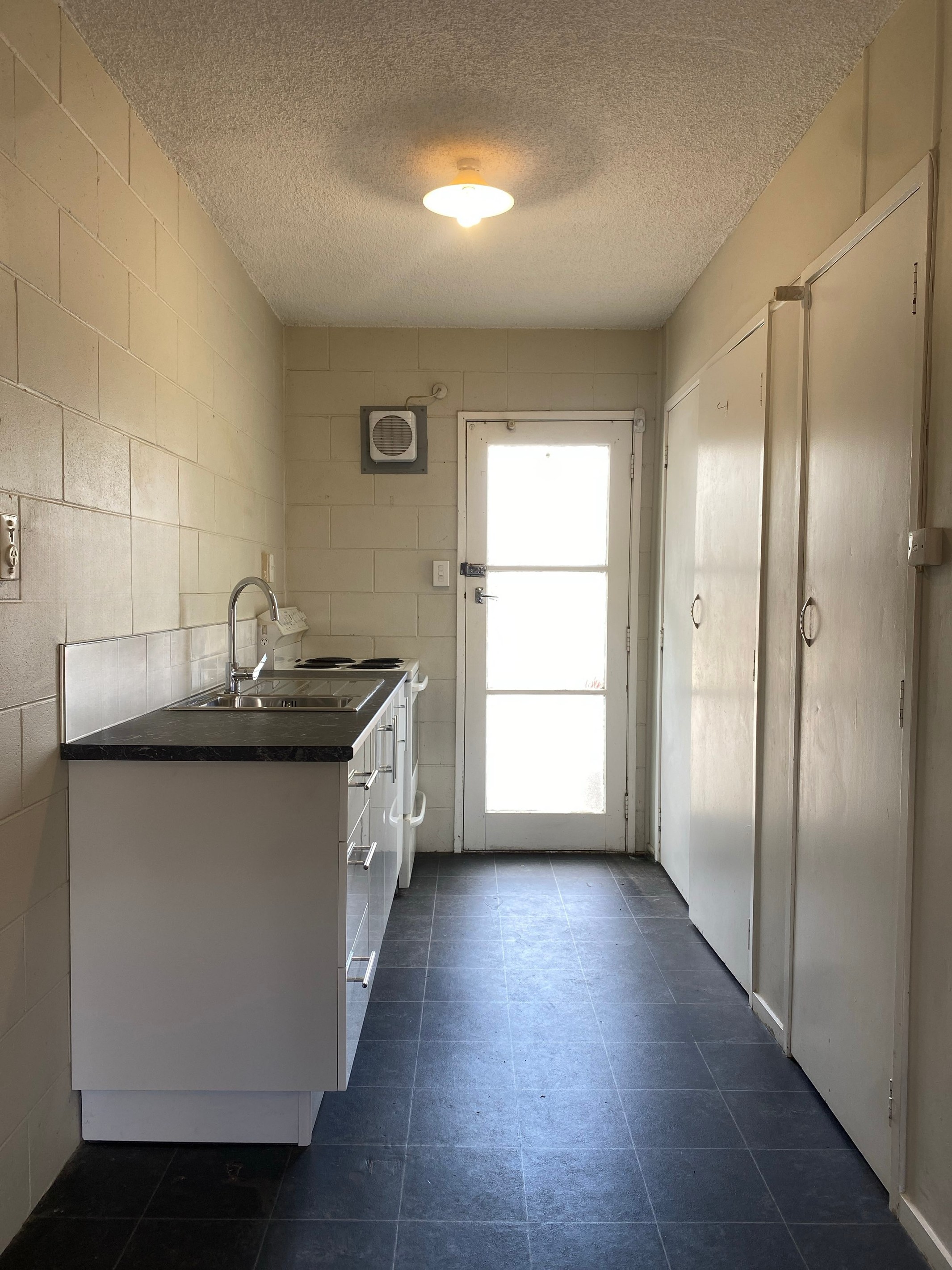 32B Wellington Street, Hamilton East, Hamilton City