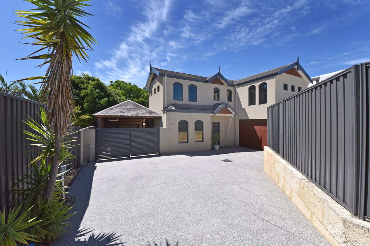 13a Somerton Road, Karrinyup, WA 6018