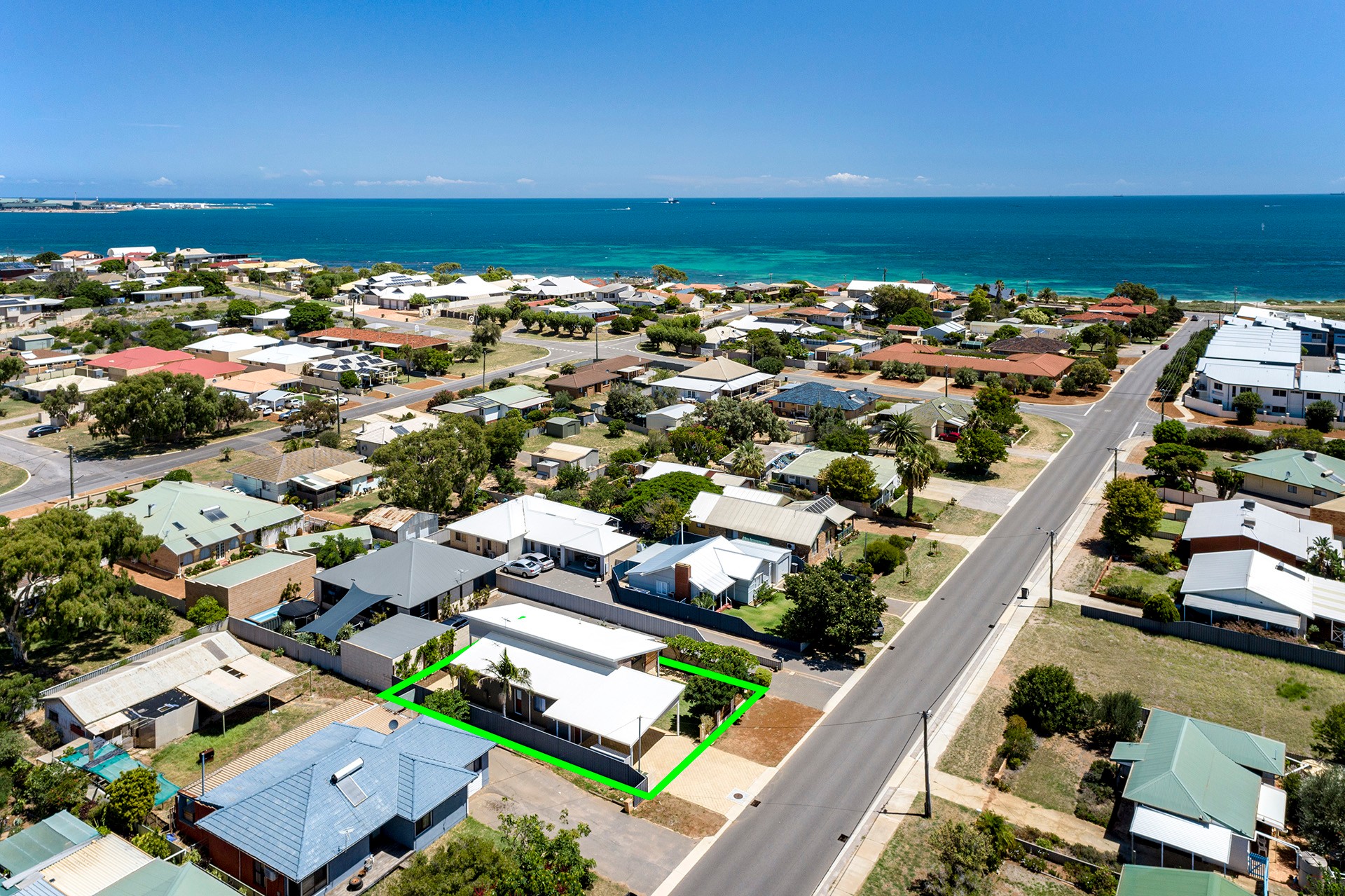 30 Mabel Street, Beresford, WA 6530