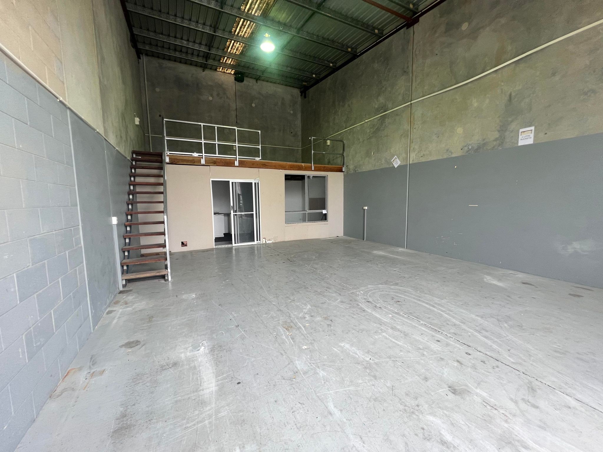 2/31 Hitech Drive, Kunda Park, QLD 4556