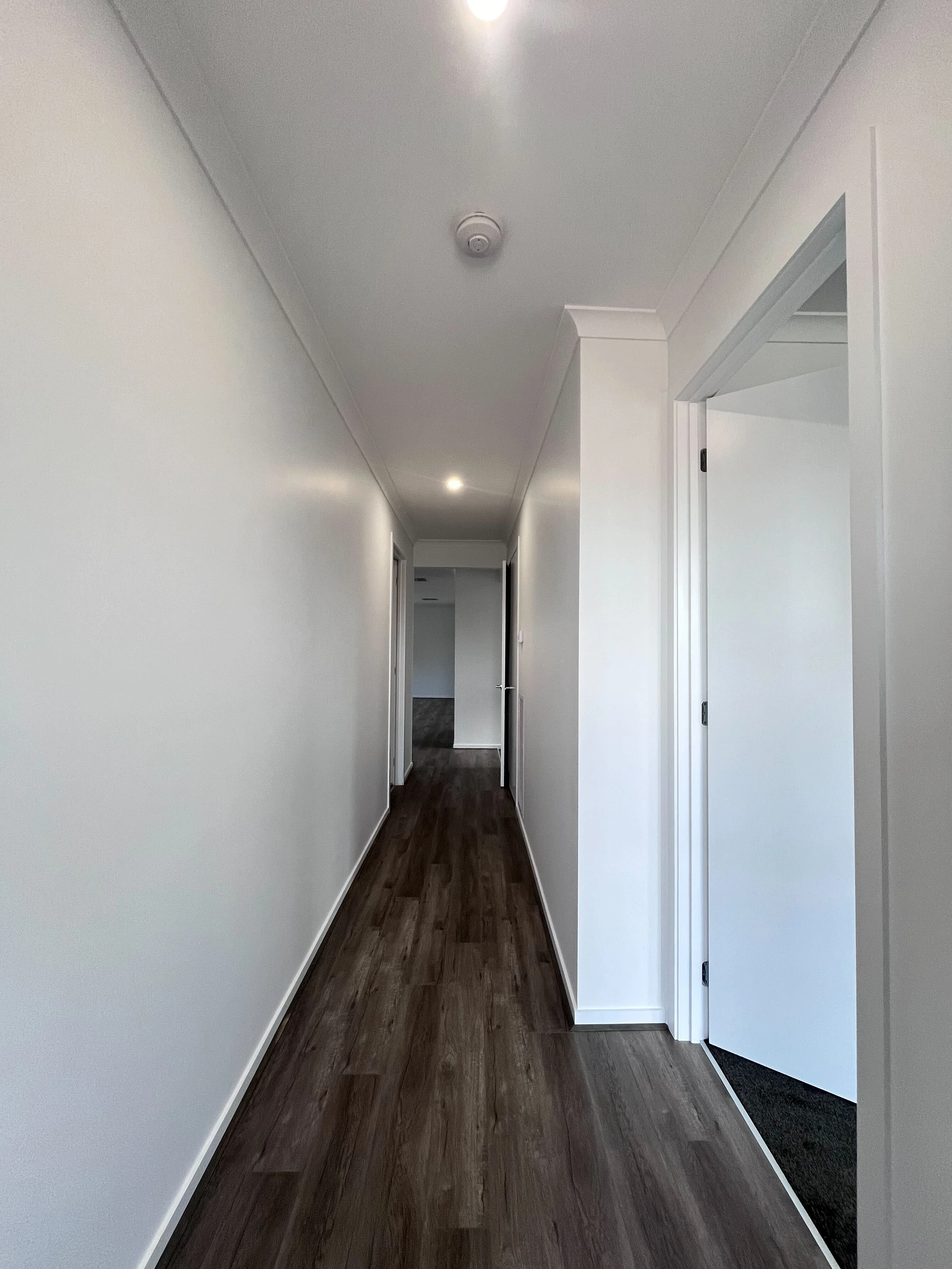 9 Smethurst Road, Tarneit, VIC 3029
