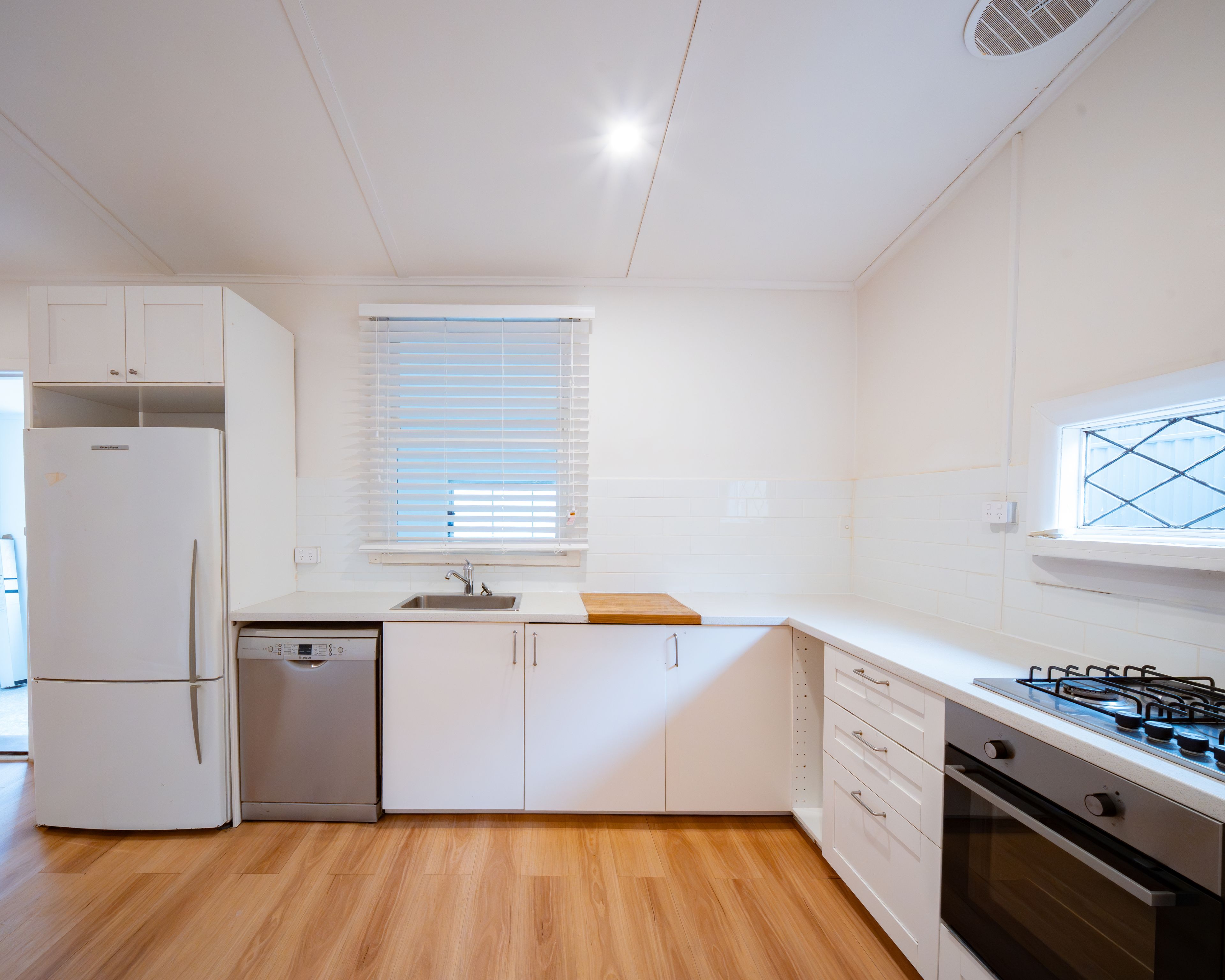 6 Dudley Street, Semaphore, SA 5019