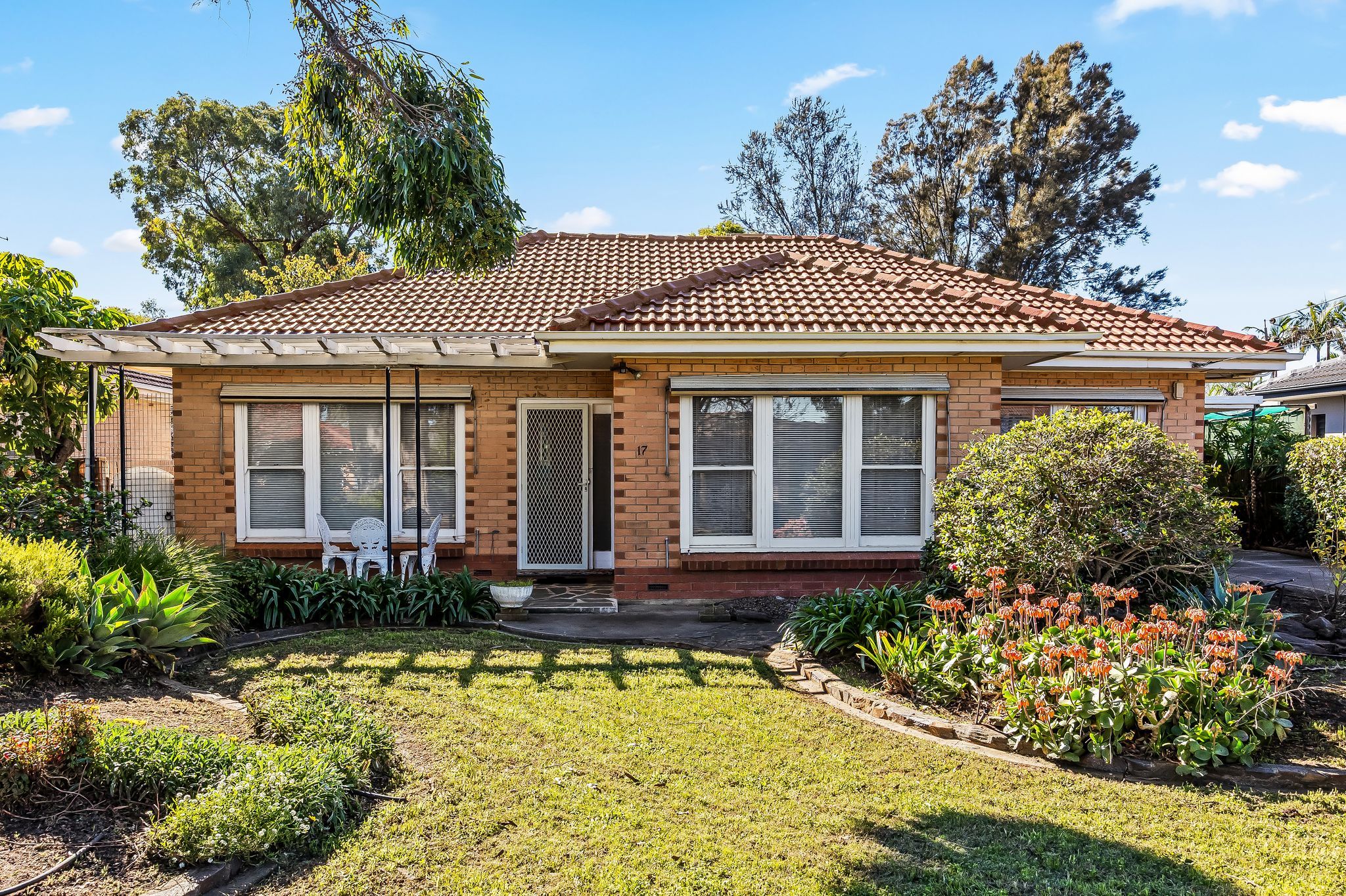 17 Emery Road — photo from Ray White Norwood