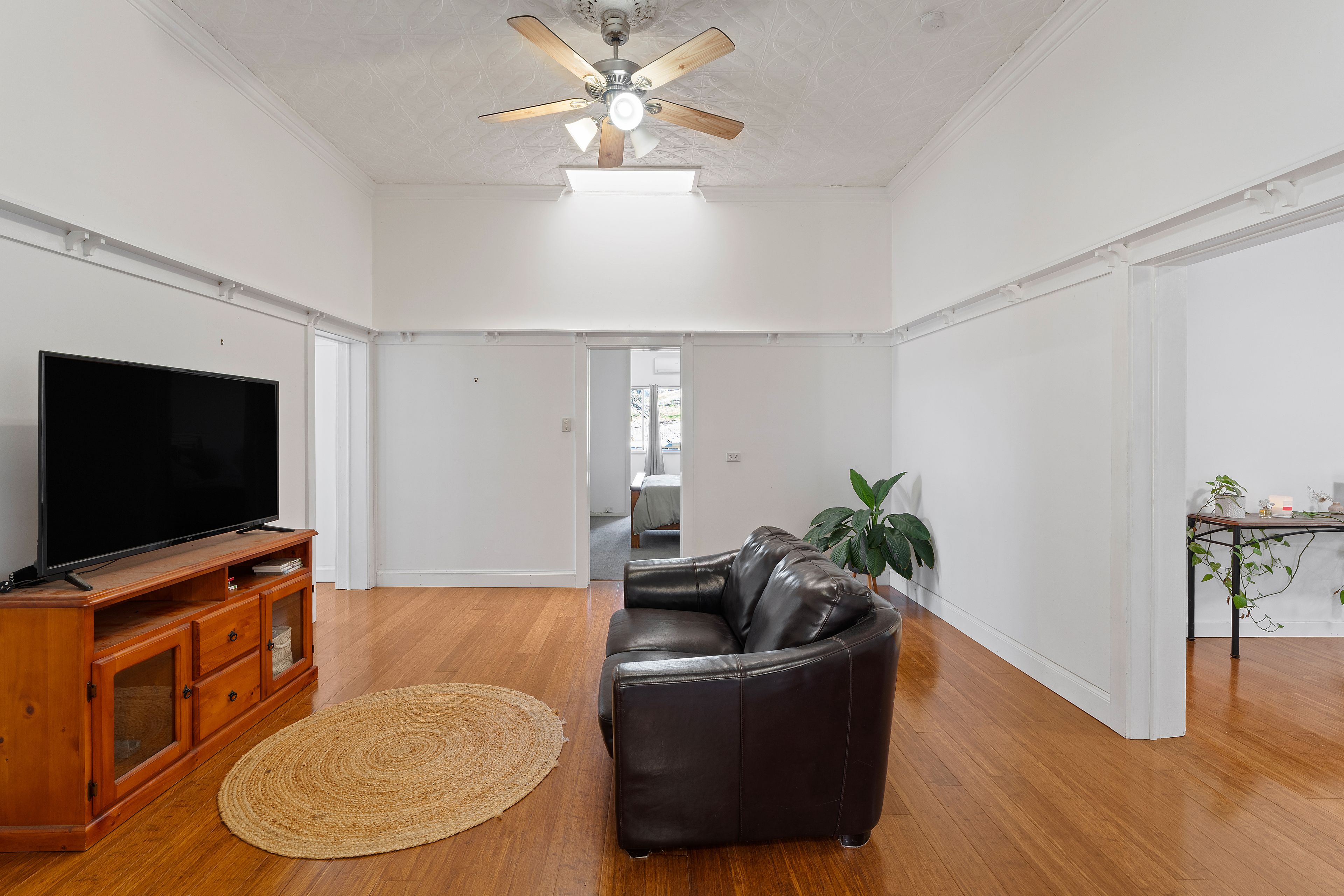 74 William Street — photo 14 of 23